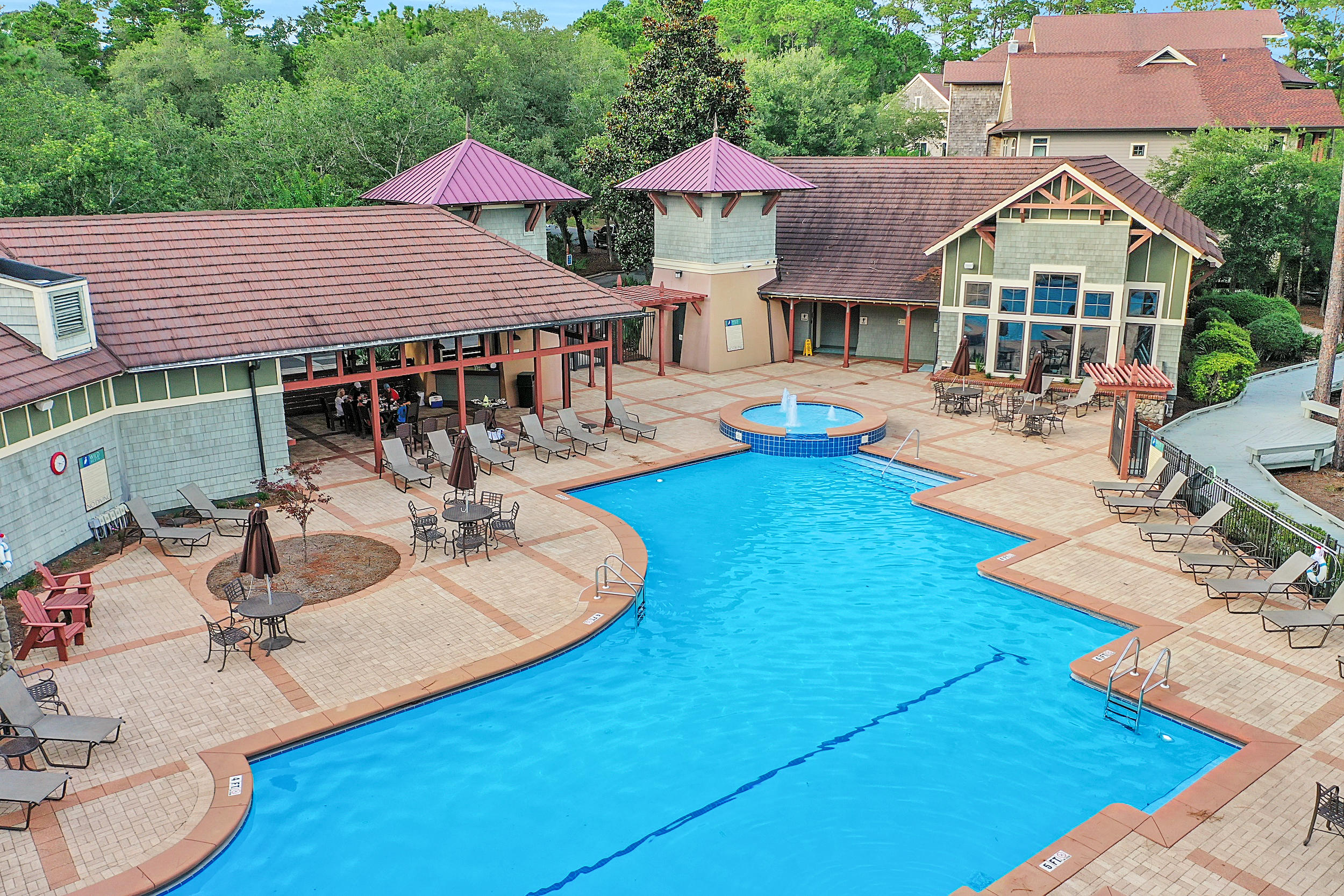 Wild Heron Phase XIV - Land