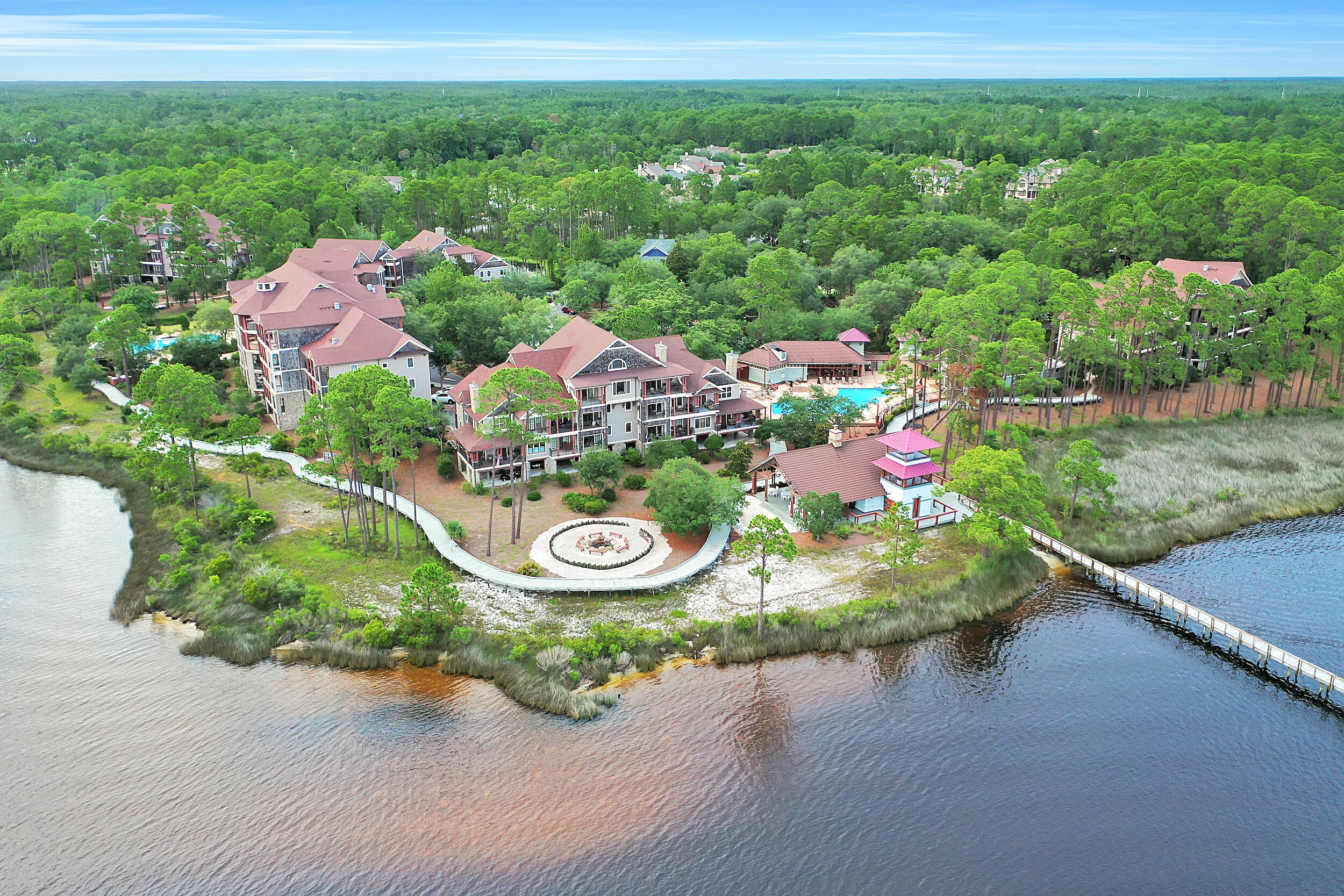 Wild Heron Phase XIV - Land