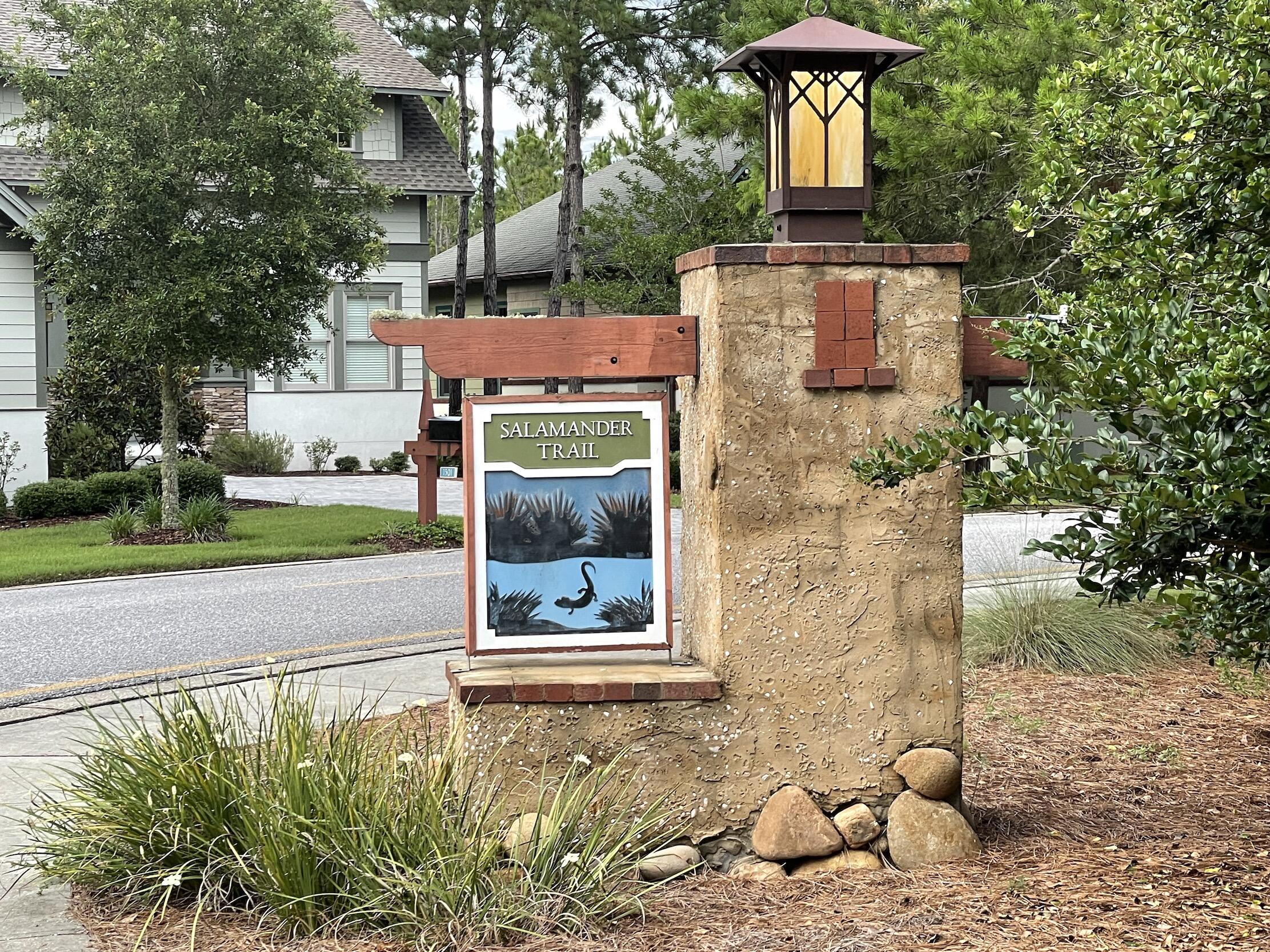 Wild Heron Phase XIV - Land