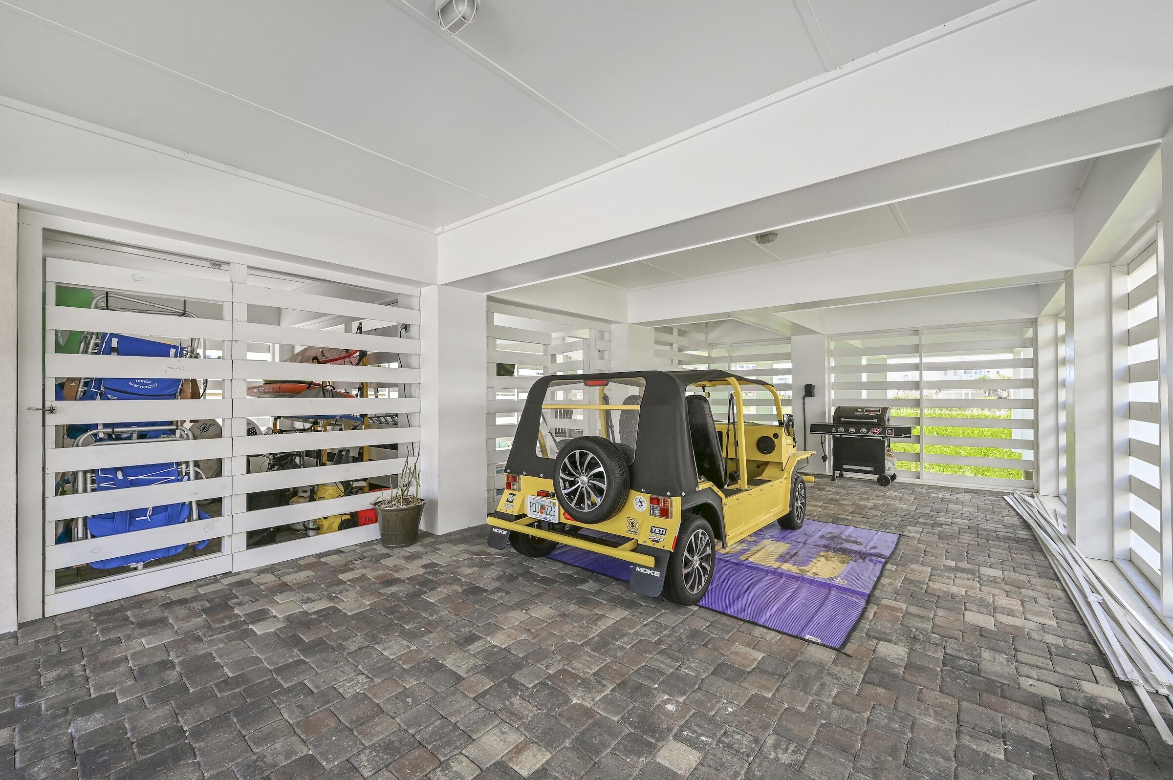 Destin Pointe - Residential