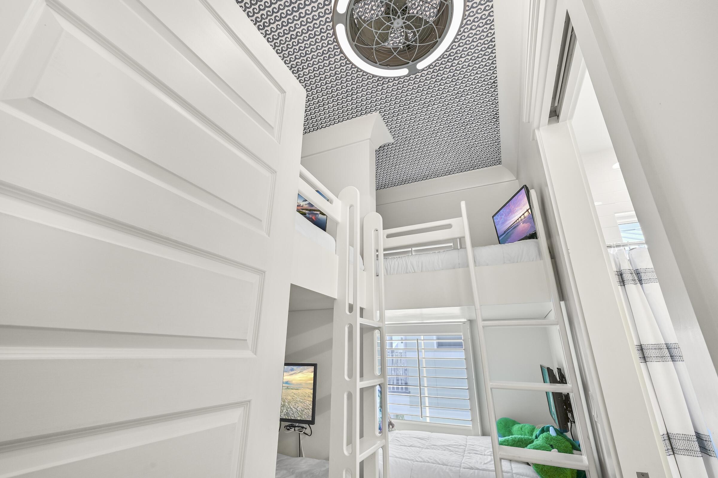 Destin Pointe - Residential