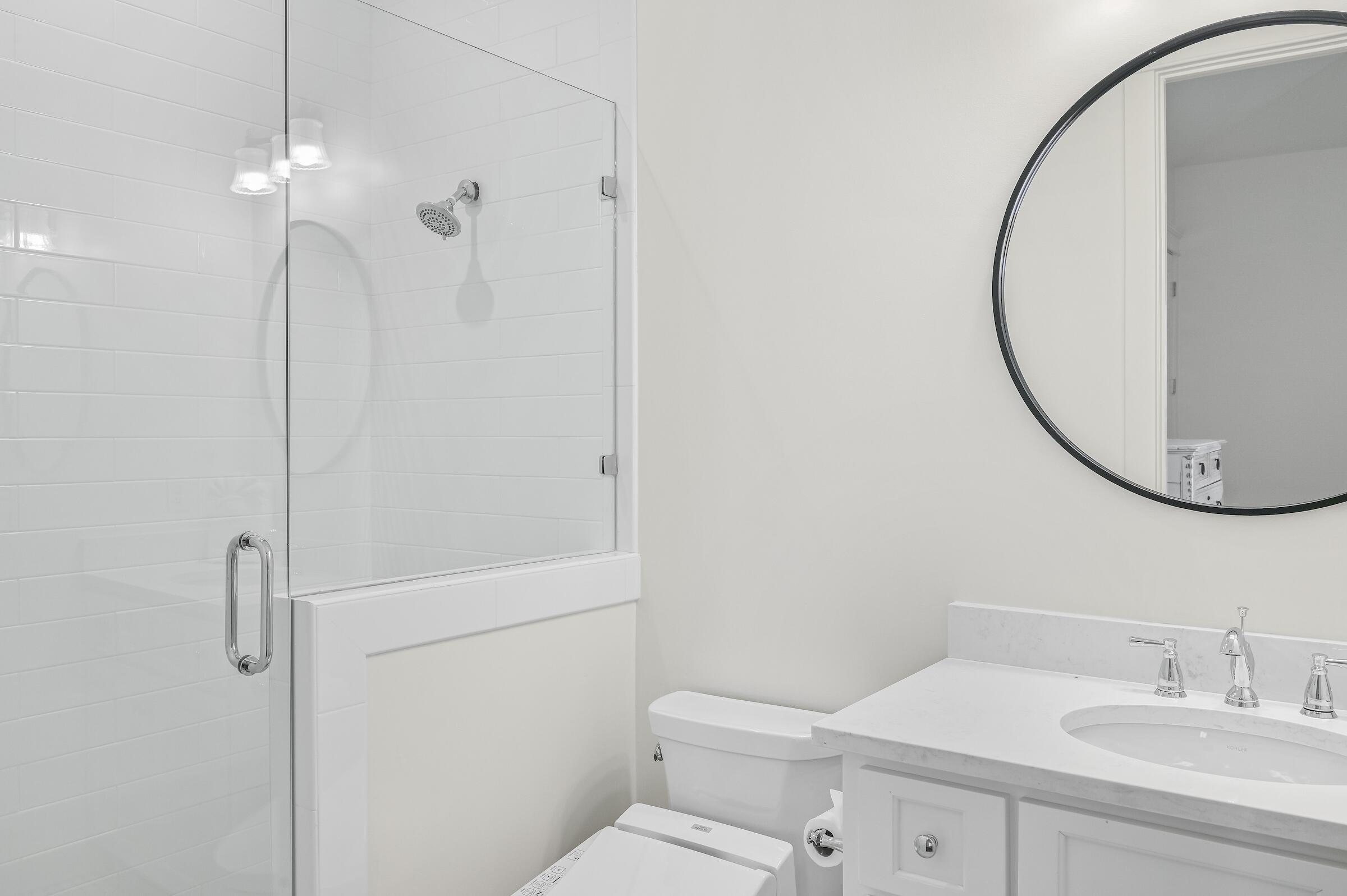 Destin Pointe - Residential