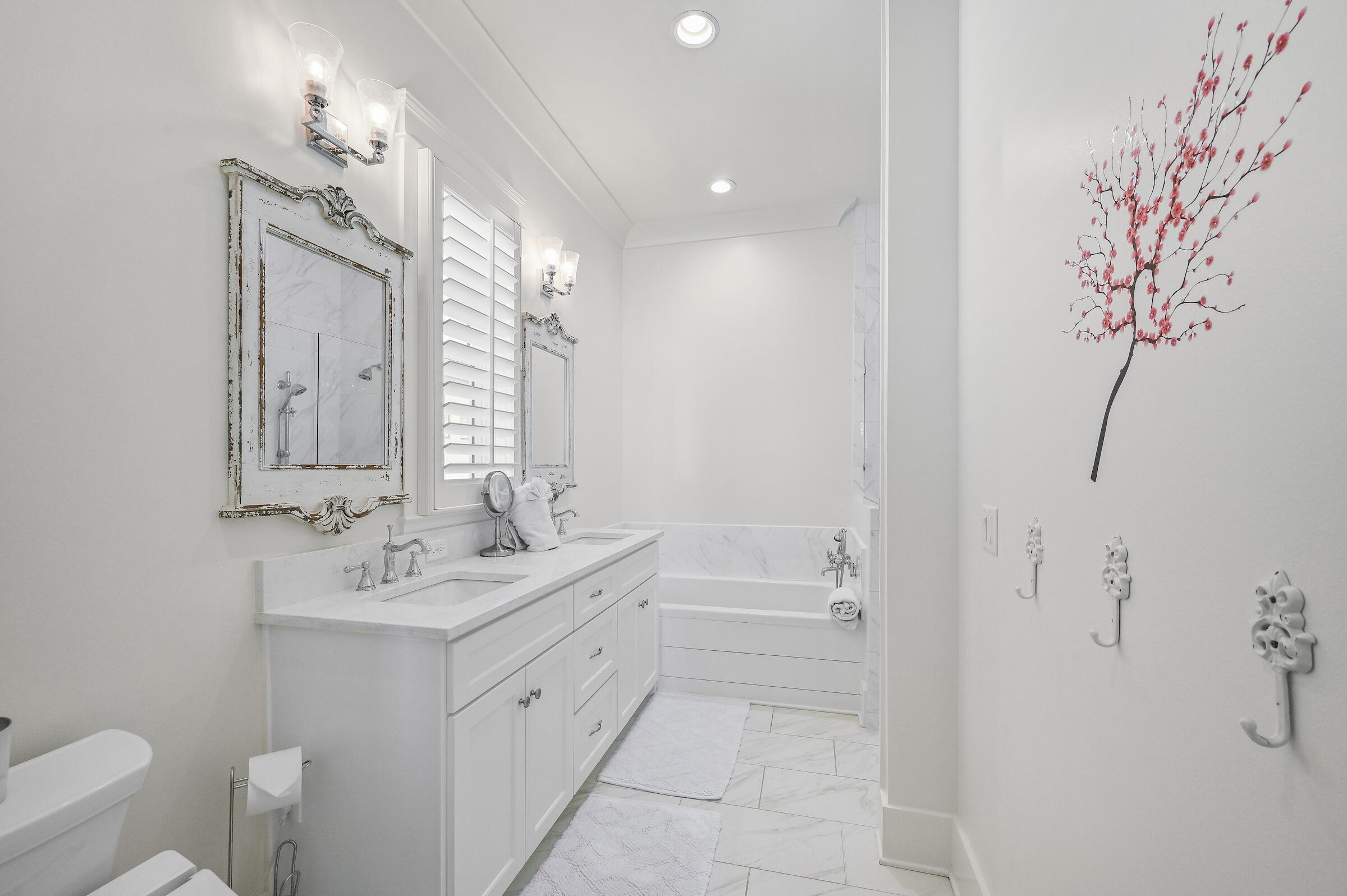 Destin Pointe - Residential