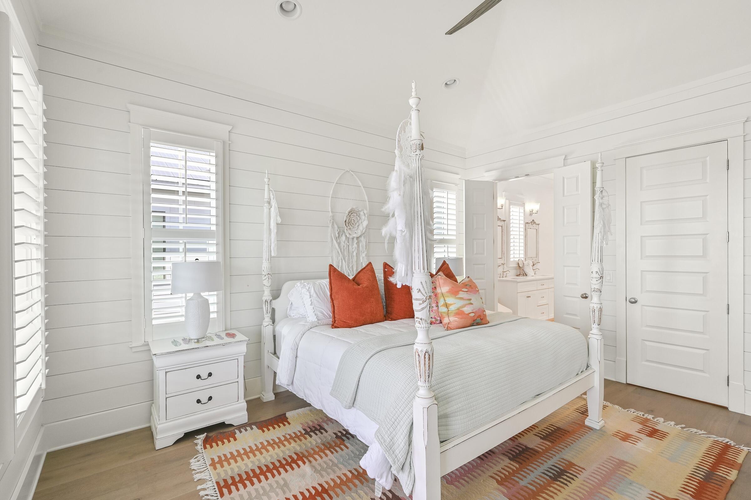 Destin Pointe - Residential