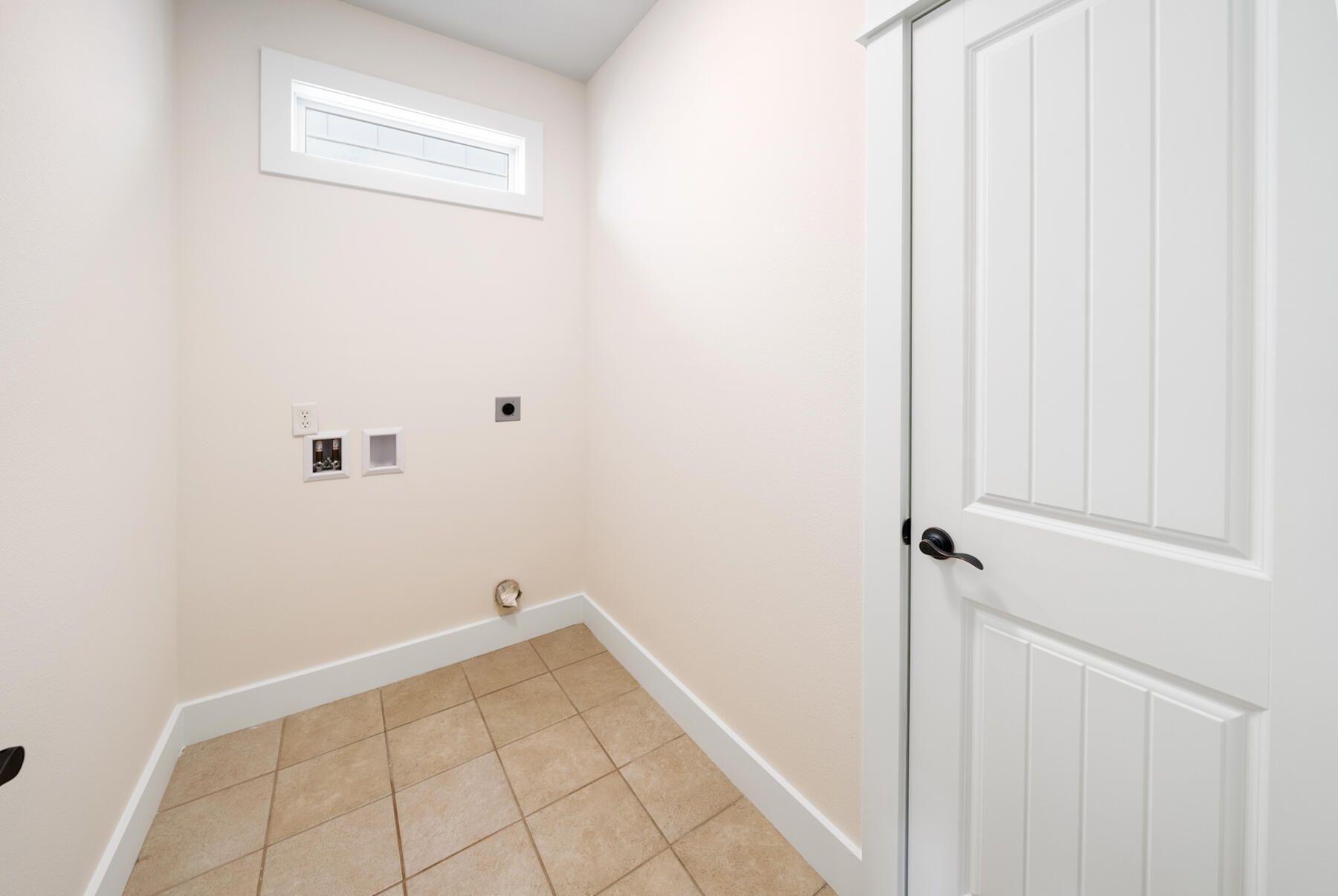 PARADISE GROVE - Residential