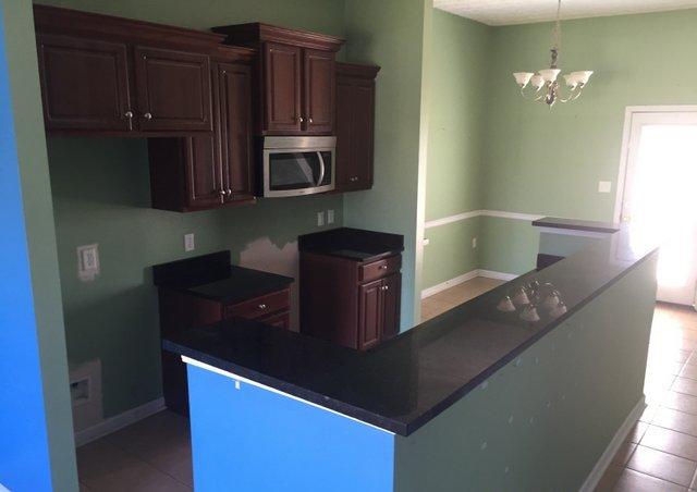 BRANDON OAKS 2ND ADD - Residential