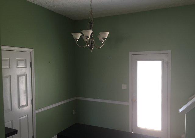 BRANDON OAKS 2ND ADD - Residential