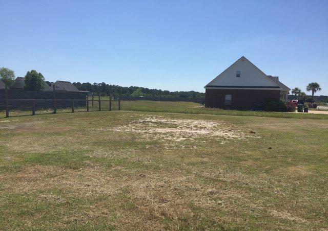 BRANDON OAKS 2ND ADD - Residential