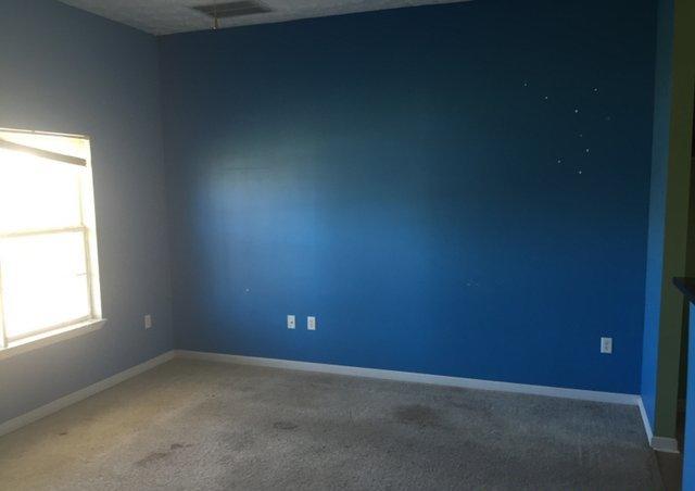 BRANDON OAKS 2ND ADD - Residential