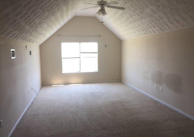 BRANDON OAKS 2ND ADD - Residential