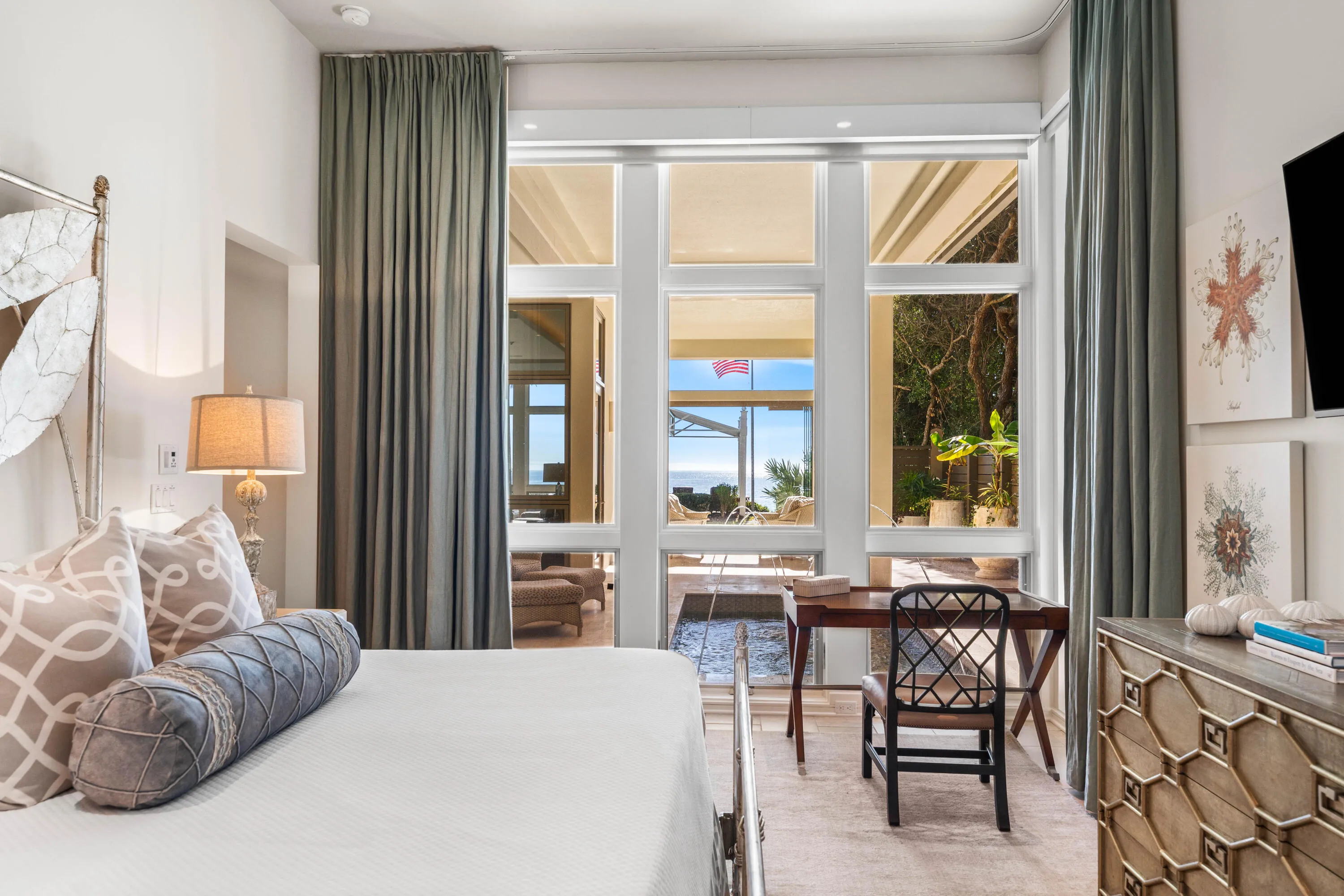 Santa Rosa Beach, Florida, 32459, United States, 4 Bedrooms Bedrooms, ,5 BathroomsBathrooms,Residential,Active,1742317