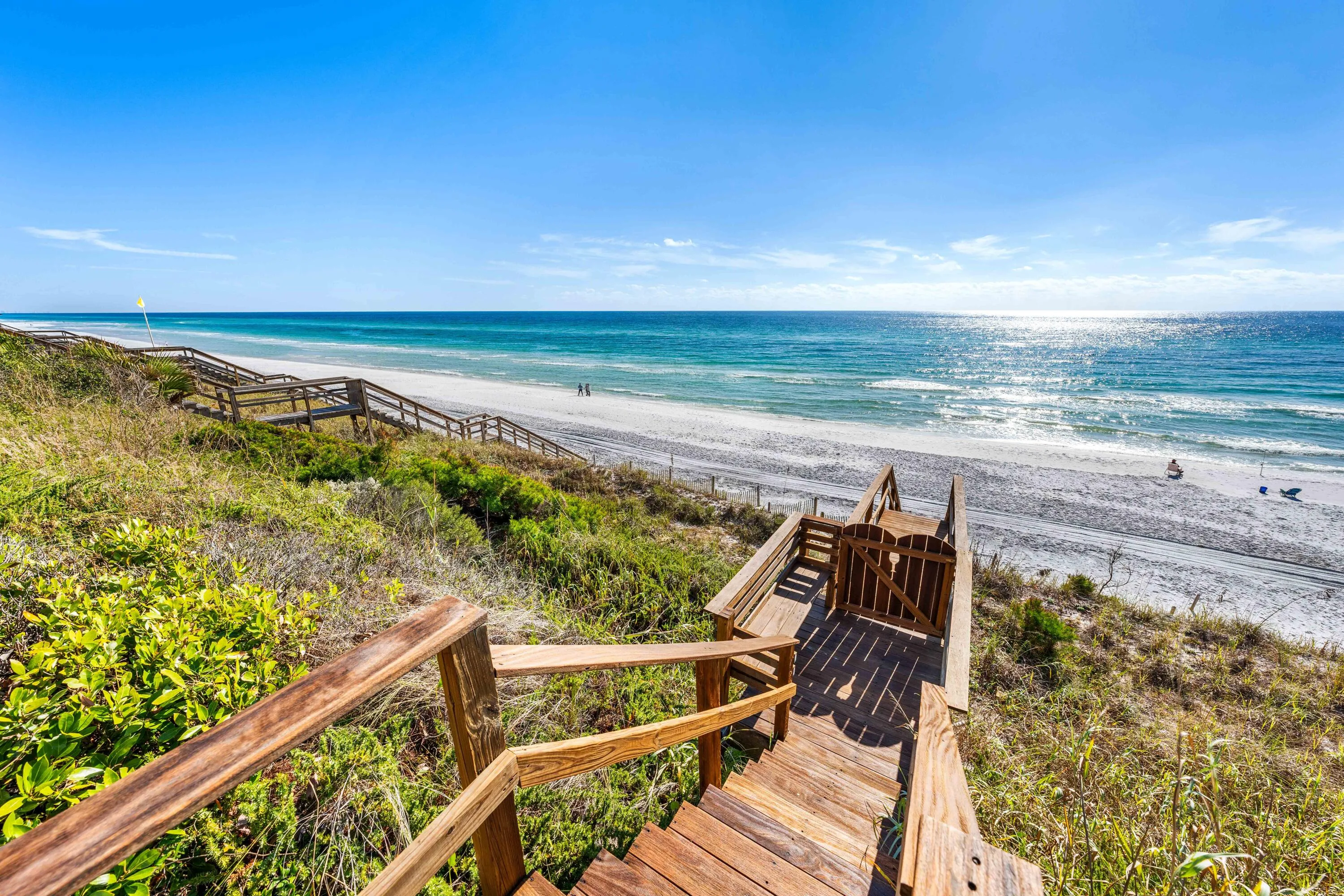 Santa Rosa Beach, Florida, 32459, United States, 4 Bedrooms Bedrooms, ,5 BathroomsBathrooms,Residential,Active,1742317