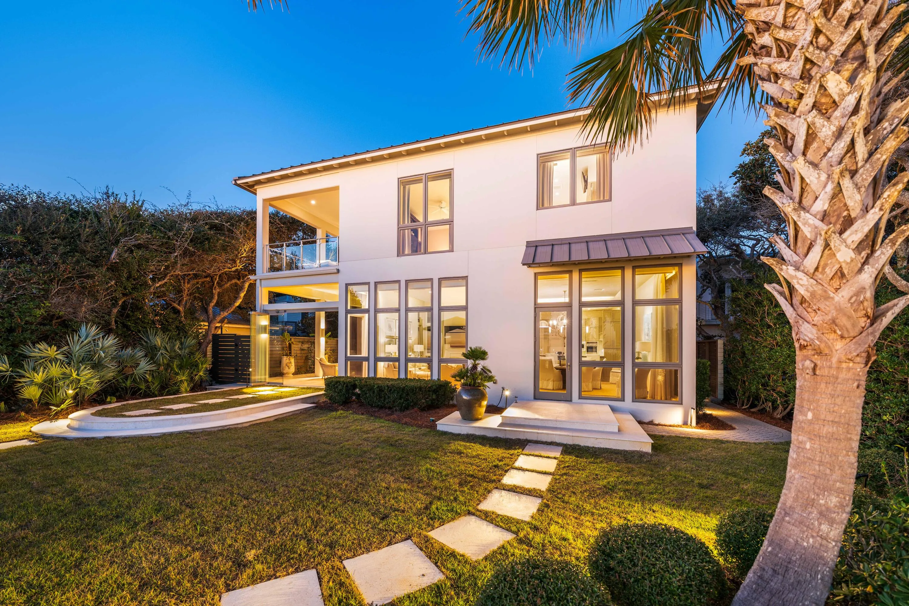 Santa Rosa Beach, Florida, 32459, United States, 4 Bedrooms Bedrooms, ,5 BathroomsBathrooms,Residential,Active,1742317