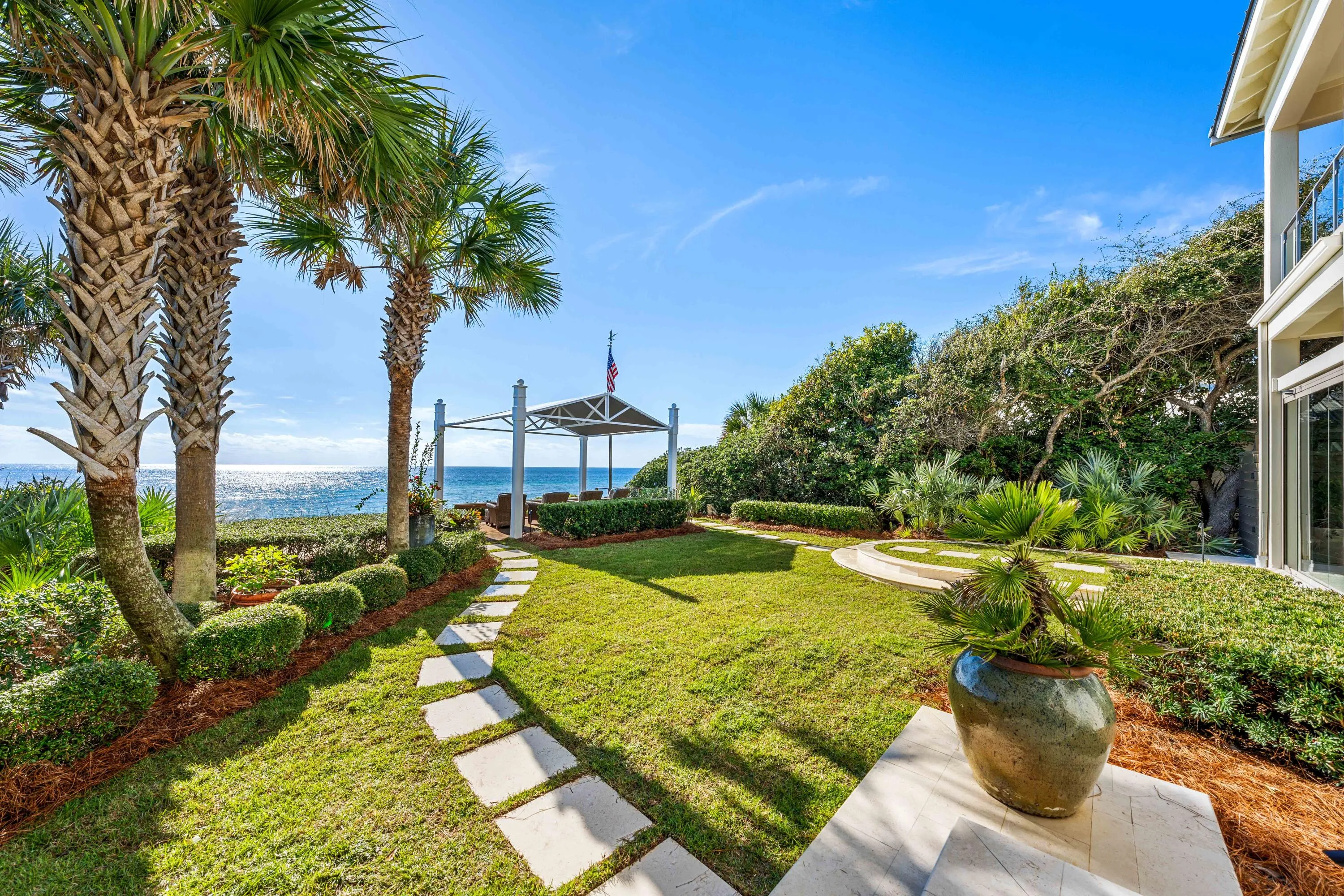 Santa Rosa Beach, Florida, 32459, United States, 4 Bedrooms Bedrooms, ,5 BathroomsBathrooms,Residential,Active,1742317