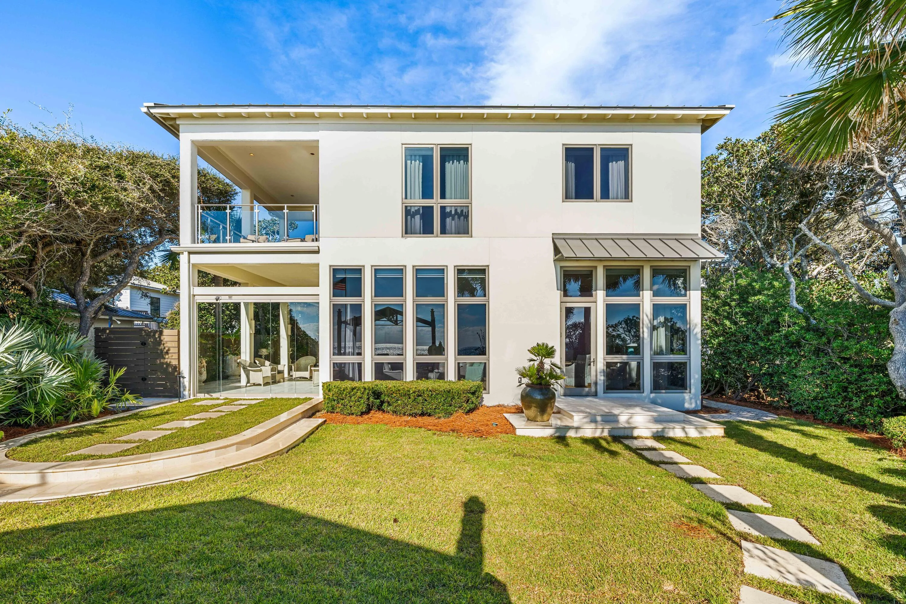 Santa Rosa Beach, Florida, 32459, United States, 4 Bedrooms Bedrooms, ,5 BathroomsBathrooms,Residential,Active,1742317