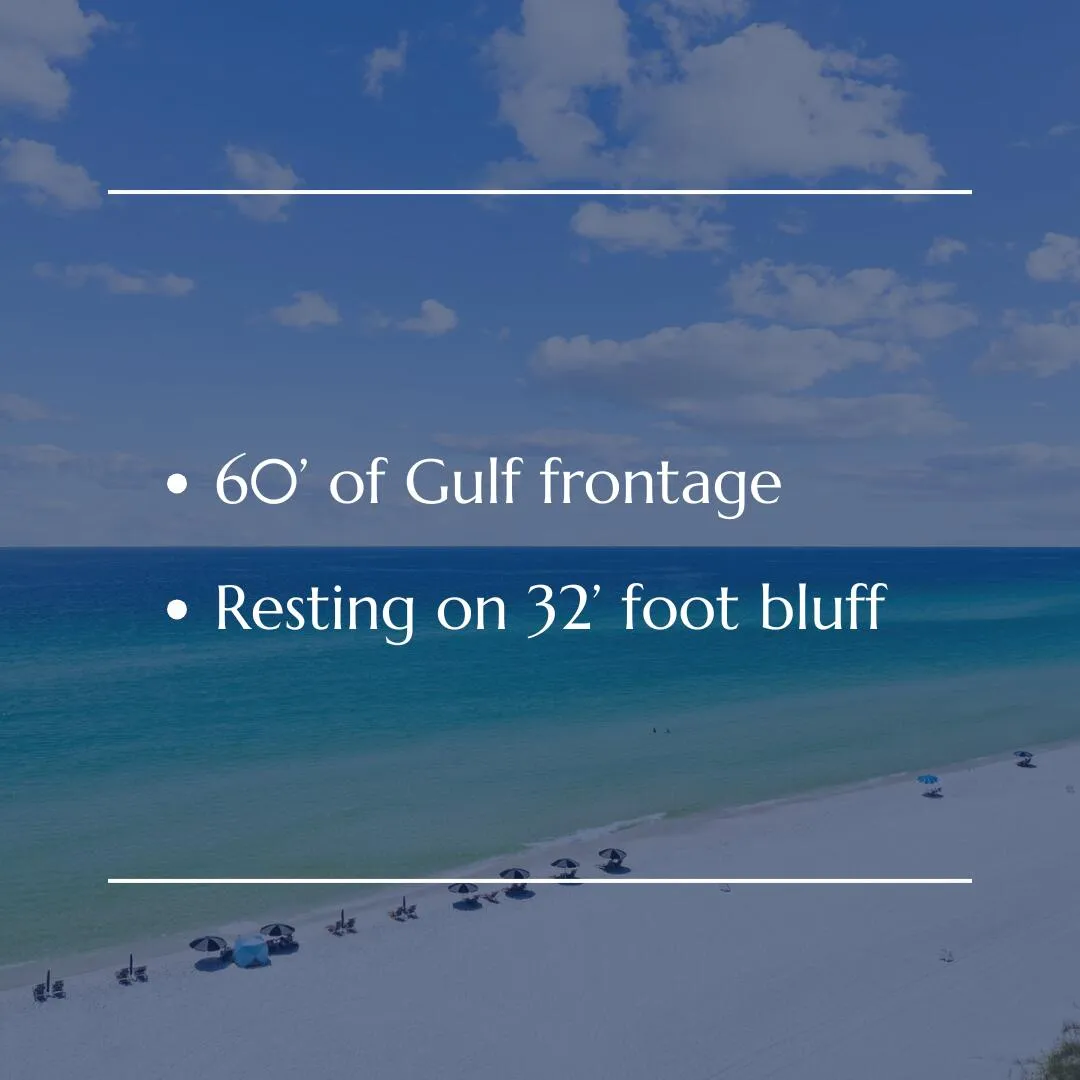 Santa Rosa Beach, Florida, 32459, United States, 4 Bedrooms Bedrooms, ,5 BathroomsBathrooms,Residential,Active,1742317