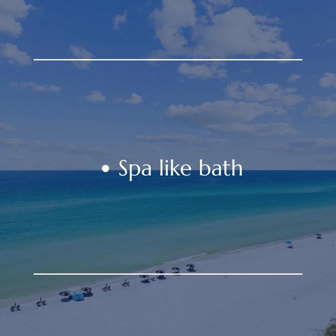 Santa Rosa Beach, Florida, 32459, United States, 4 Bedrooms Bedrooms, ,5 BathroomsBathrooms,Residential,Active,1742317