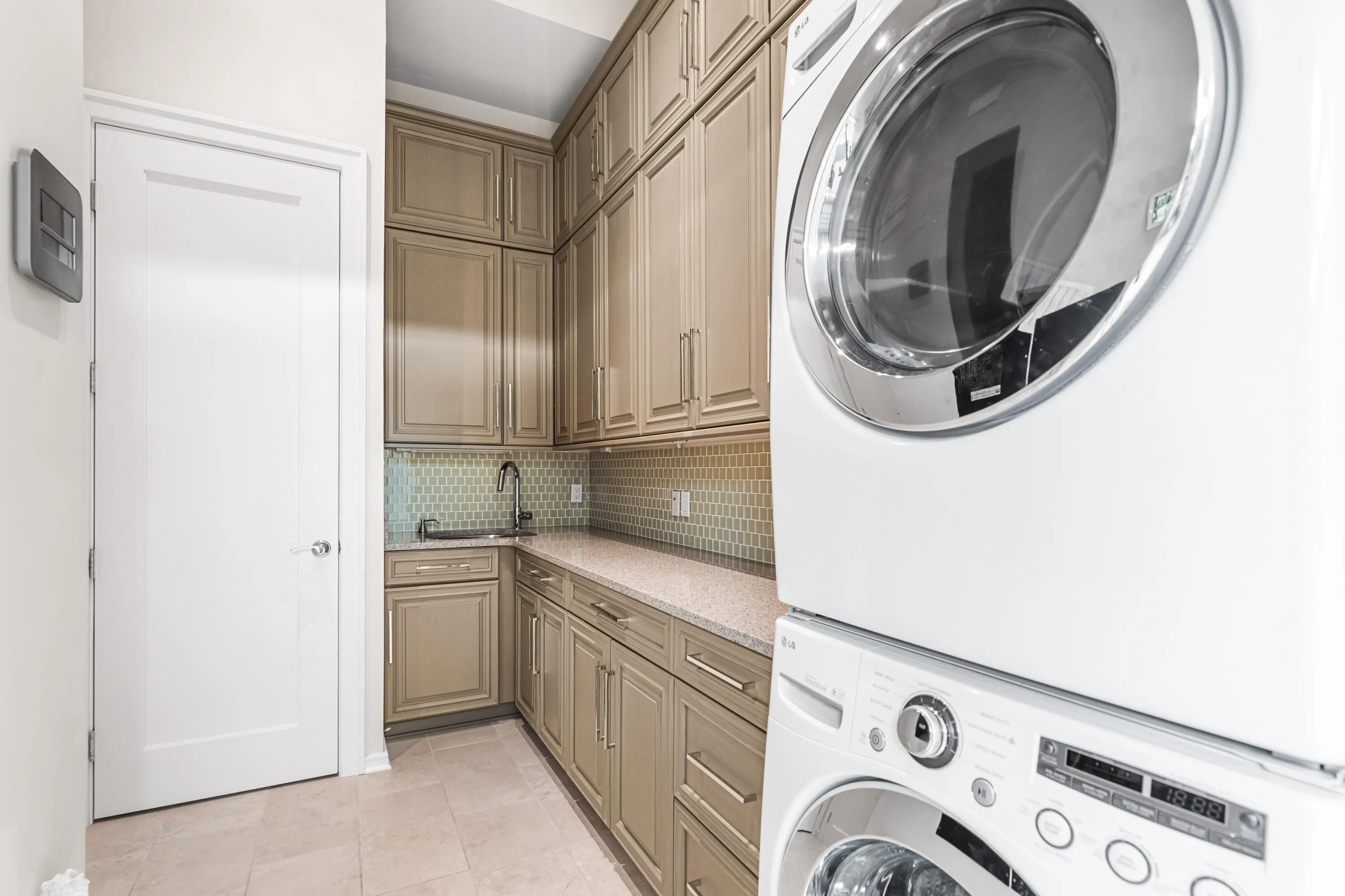 Santa Rosa Beach, Florida, 32459, United States, 4 Bedrooms Bedrooms, ,5 BathroomsBathrooms,Residential,Active,1742317