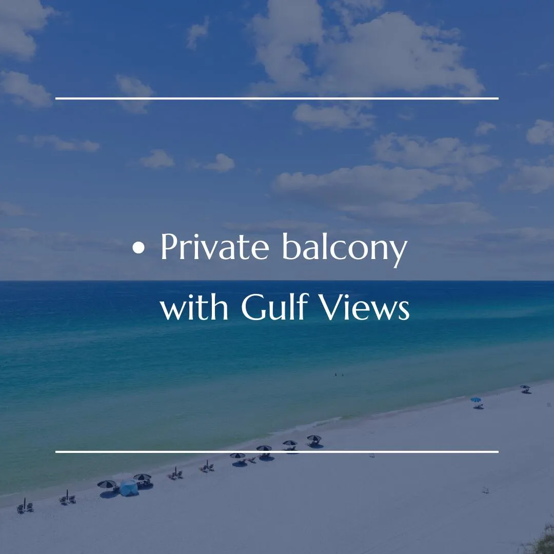 Santa Rosa Beach, Florida, 32459, United States, 4 Bedrooms Bedrooms, ,5 BathroomsBathrooms,Residential,Active,1742317