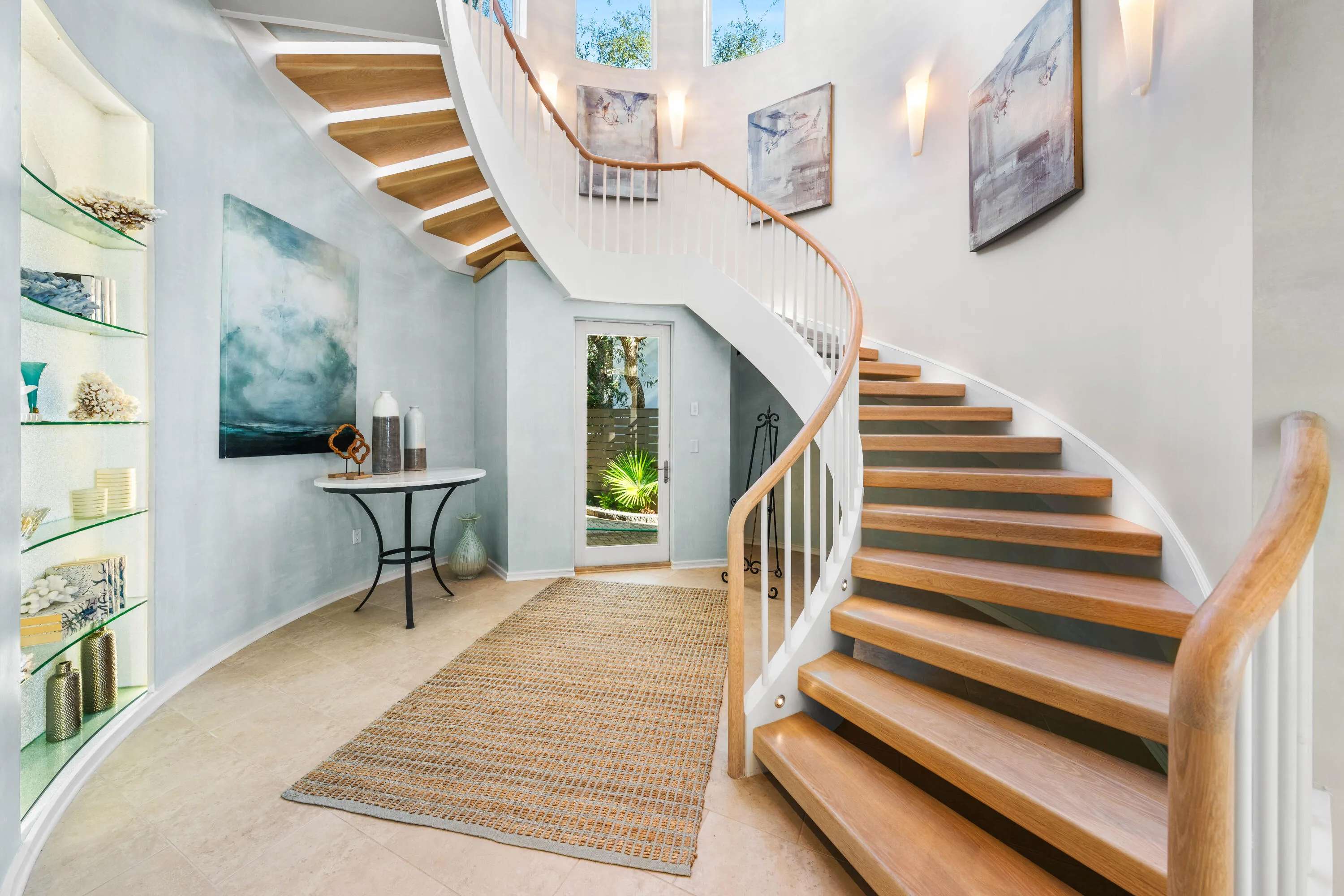 Santa Rosa Beach, Florida, 32459, United States, 4 Bedrooms Bedrooms, ,5 BathroomsBathrooms,Residential,Active,1742317