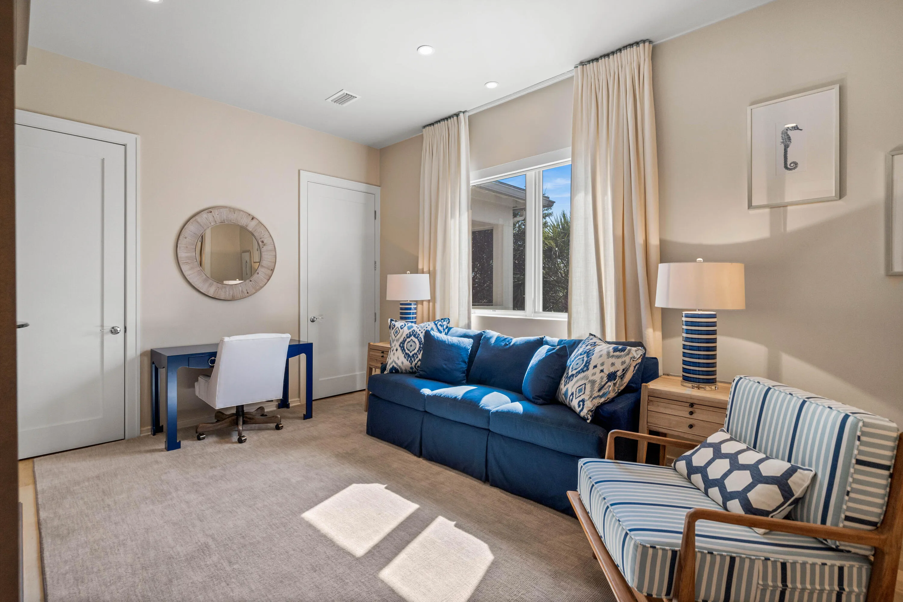 Santa Rosa Beach, Florida, 32459, United States, 4 Bedrooms Bedrooms, ,5 BathroomsBathrooms,Residential,Active,1742317