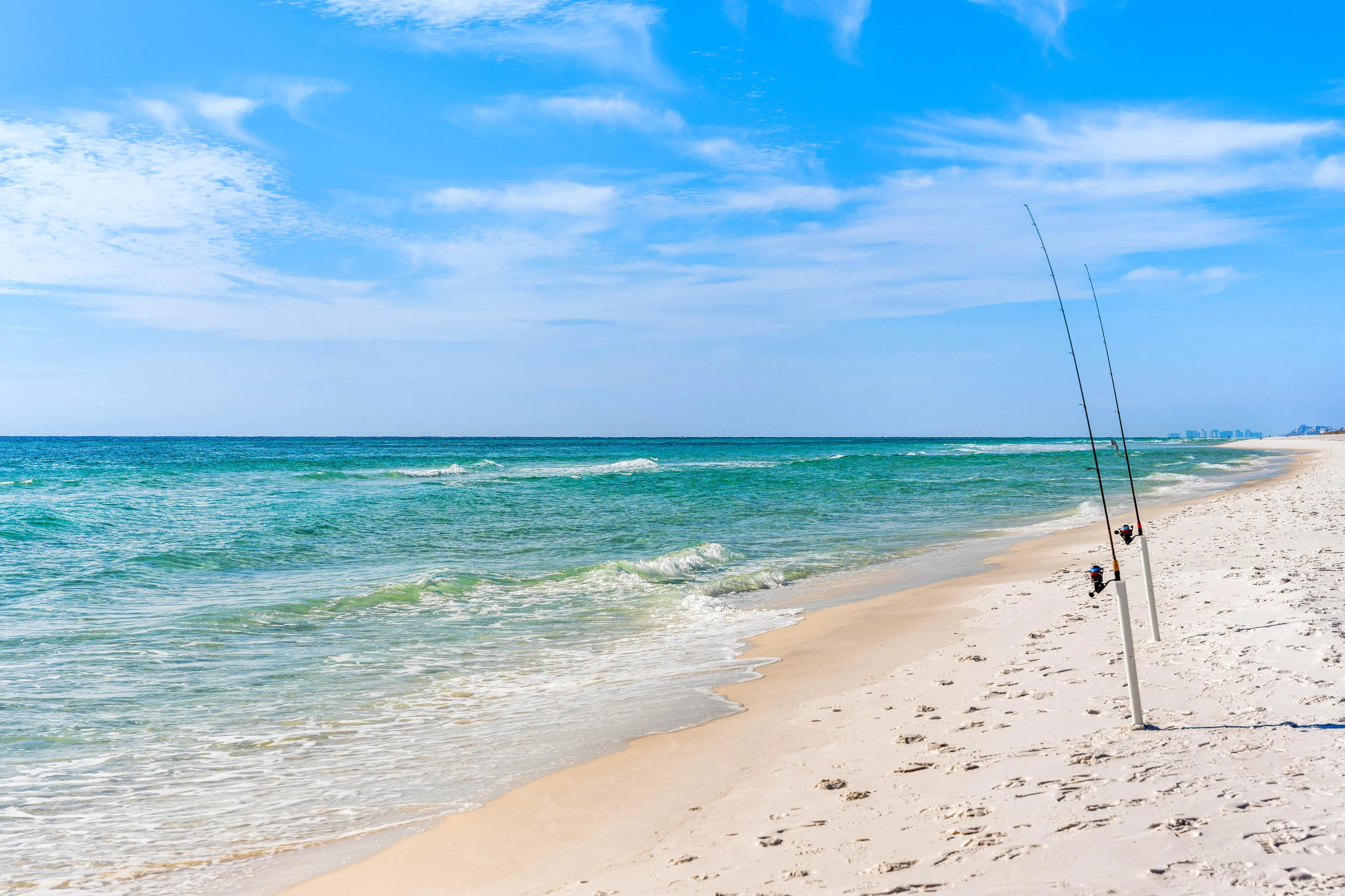 Santa Rosa Beach, Florida, 32459, United States, 4 Bedrooms Bedrooms, ,5 BathroomsBathrooms,Residential,Active,1742317