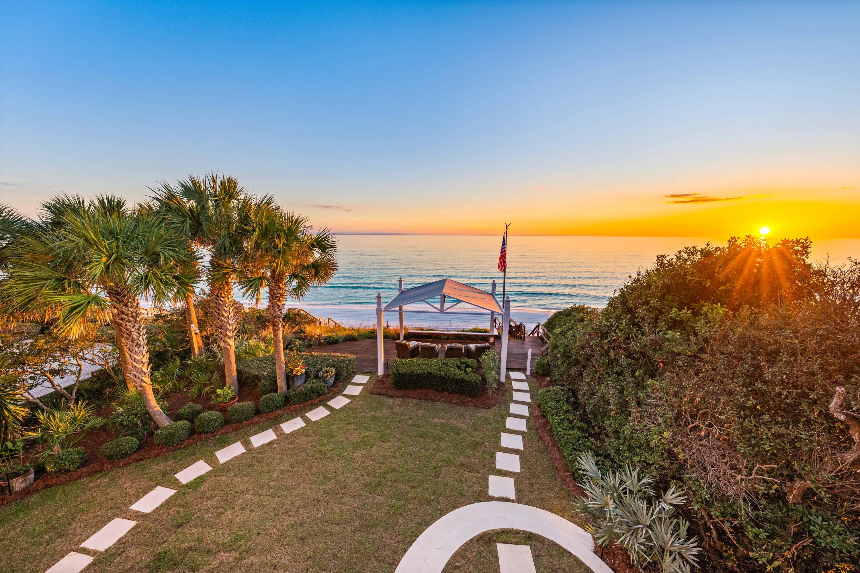 Santa Rosa Beach, Florida, 32459, United States, 4 Bedrooms Bedrooms, ,5 BathroomsBathrooms,Residential,Active,1742317