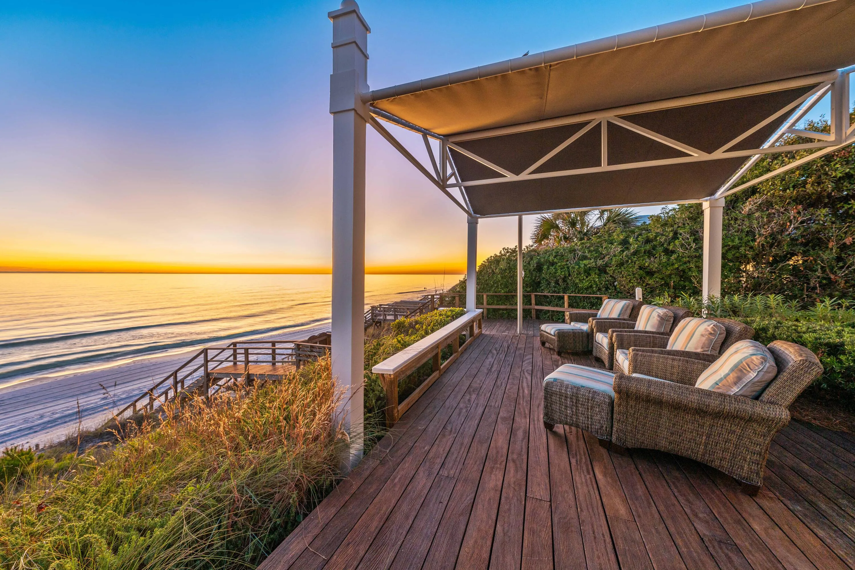 Santa Rosa Beach, Florida, 32459, United States, 4 Bedrooms Bedrooms, ,5 BathroomsBathrooms,Residential,Active,1742317