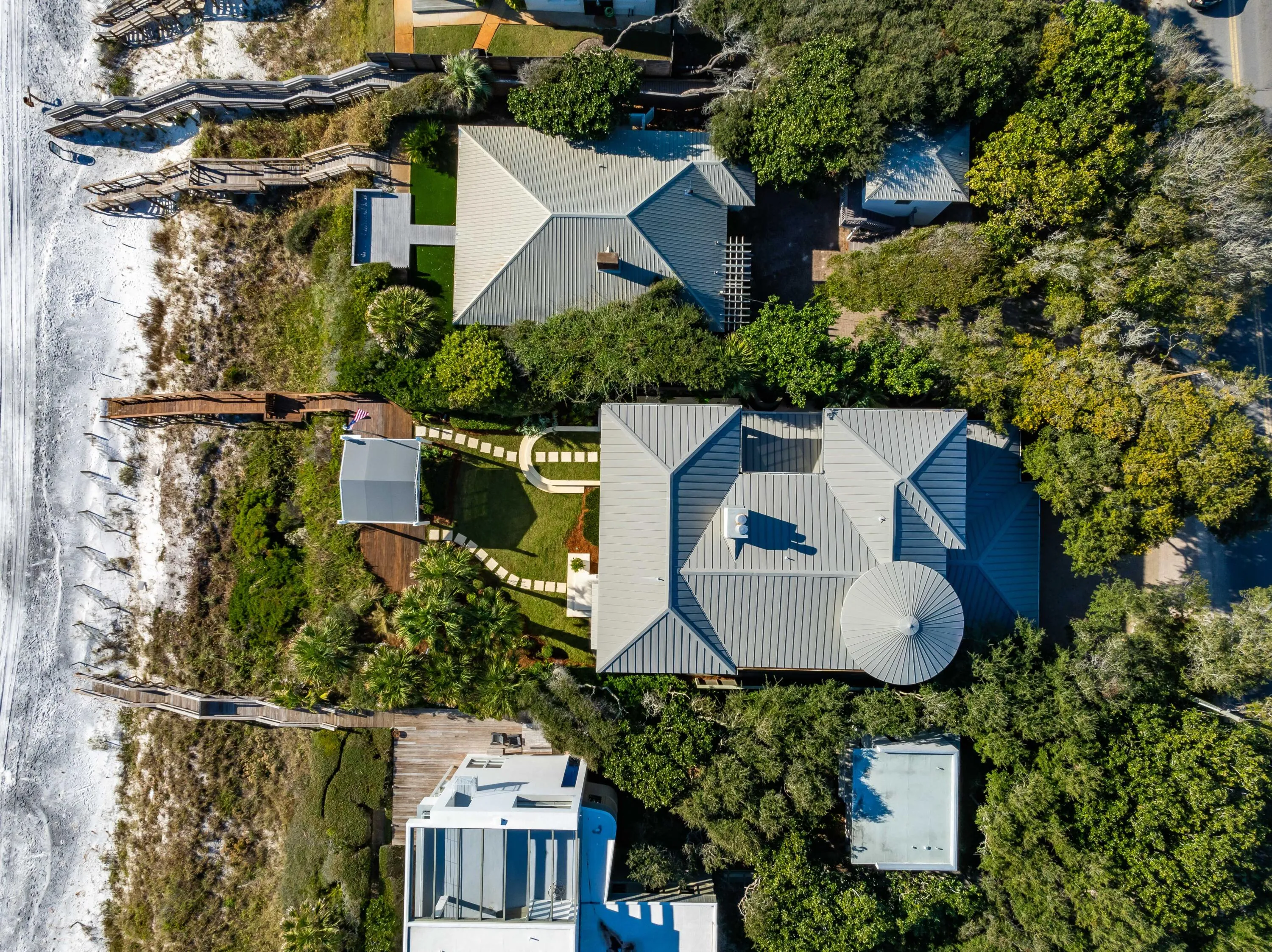 Santa Rosa Beach, Florida, 32459, United States, 4 Bedrooms Bedrooms, ,5 BathroomsBathrooms,Residential,Active,1742317