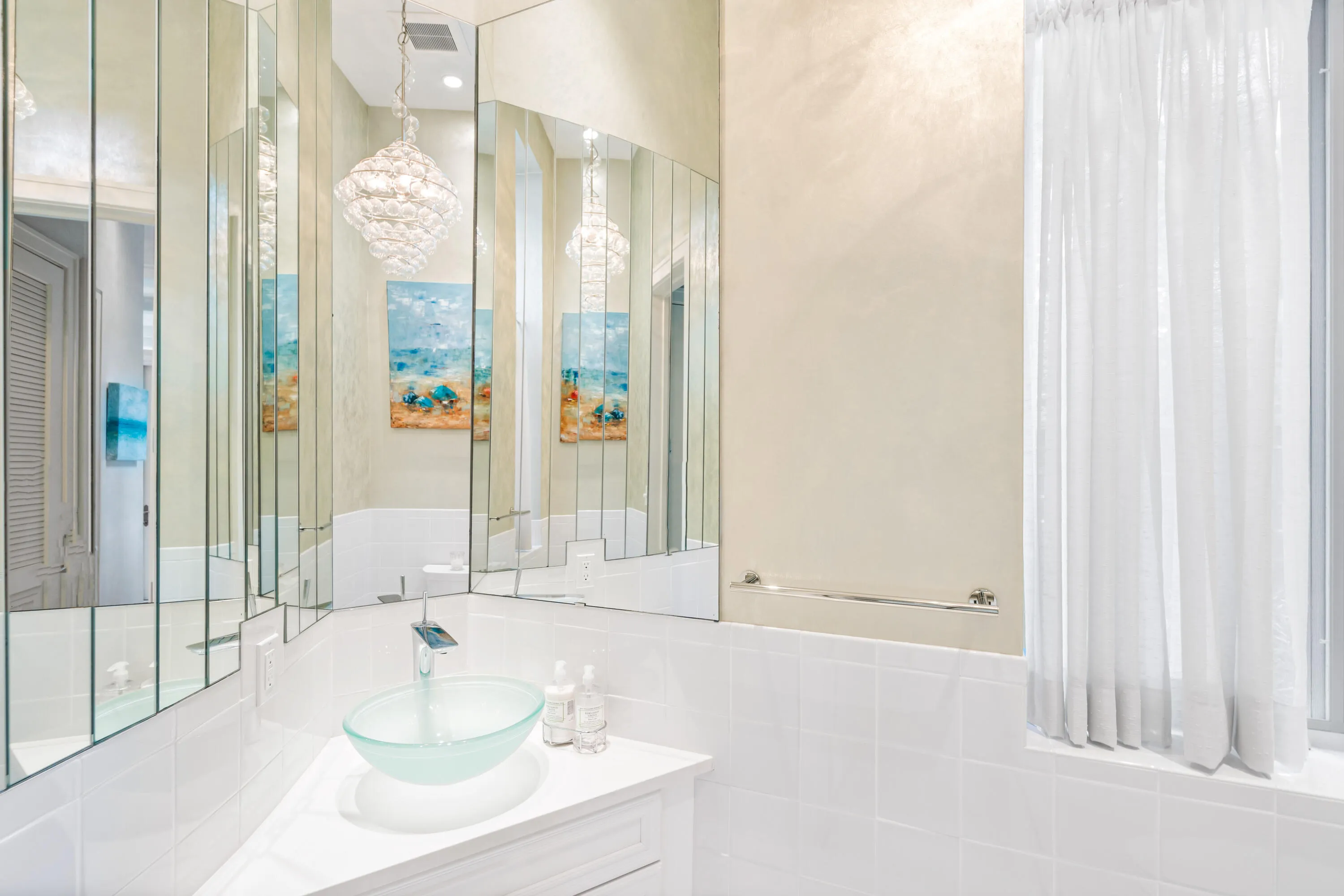 Santa Rosa Beach, Florida, 32459, United States, 4 Bedrooms Bedrooms, ,5 BathroomsBathrooms,Residential,Active,1742317