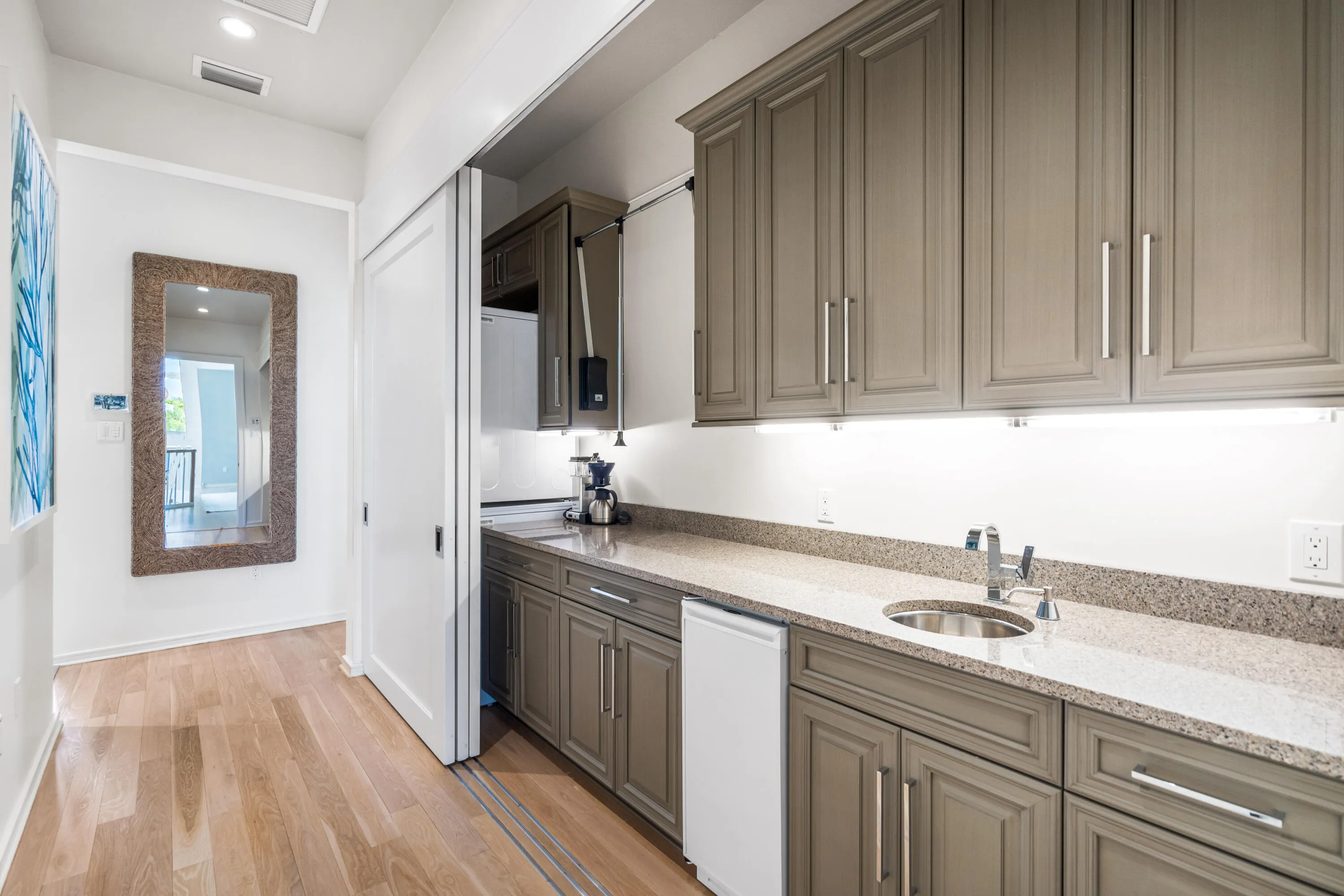 Santa Rosa Beach, Florida, 32459, United States, 4 Bedrooms Bedrooms, ,5 BathroomsBathrooms,Residential,Active,1742317