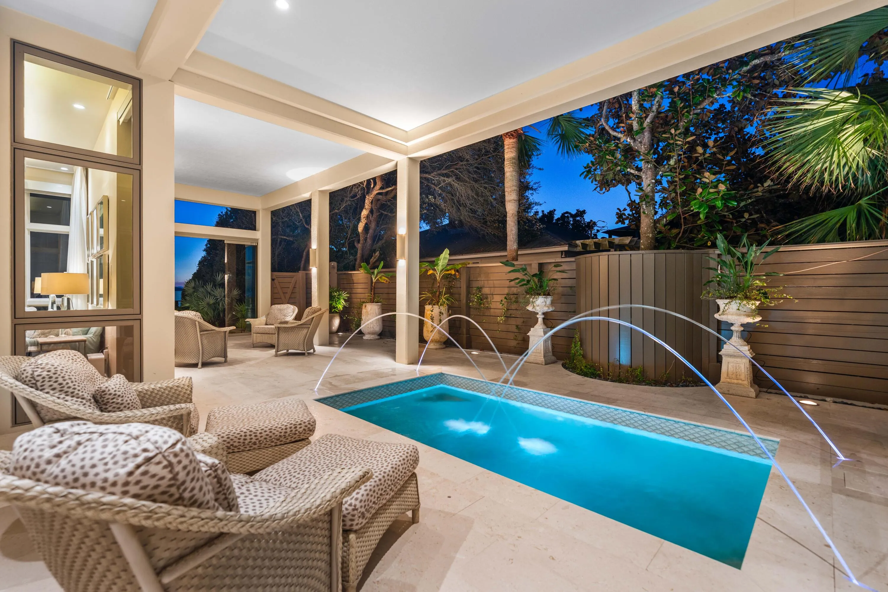 Santa Rosa Beach, Florida, 32459, United States, 4 Bedrooms Bedrooms, ,5 BathroomsBathrooms,Residential,Active,1742317