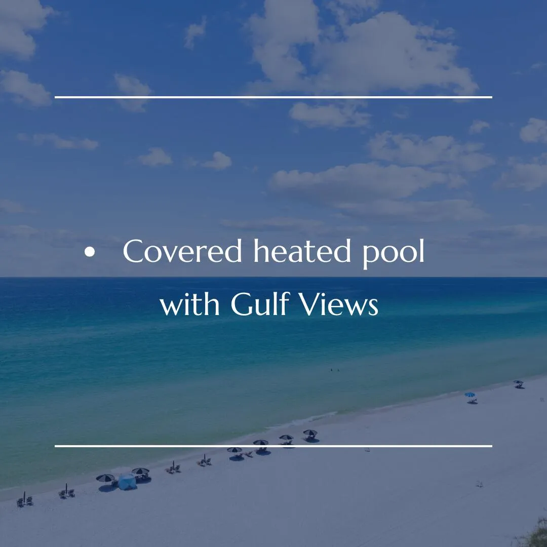 Santa Rosa Beach, Florida, 32459, United States, 4 Bedrooms Bedrooms, ,5 BathroomsBathrooms,Residential,Active,1742317