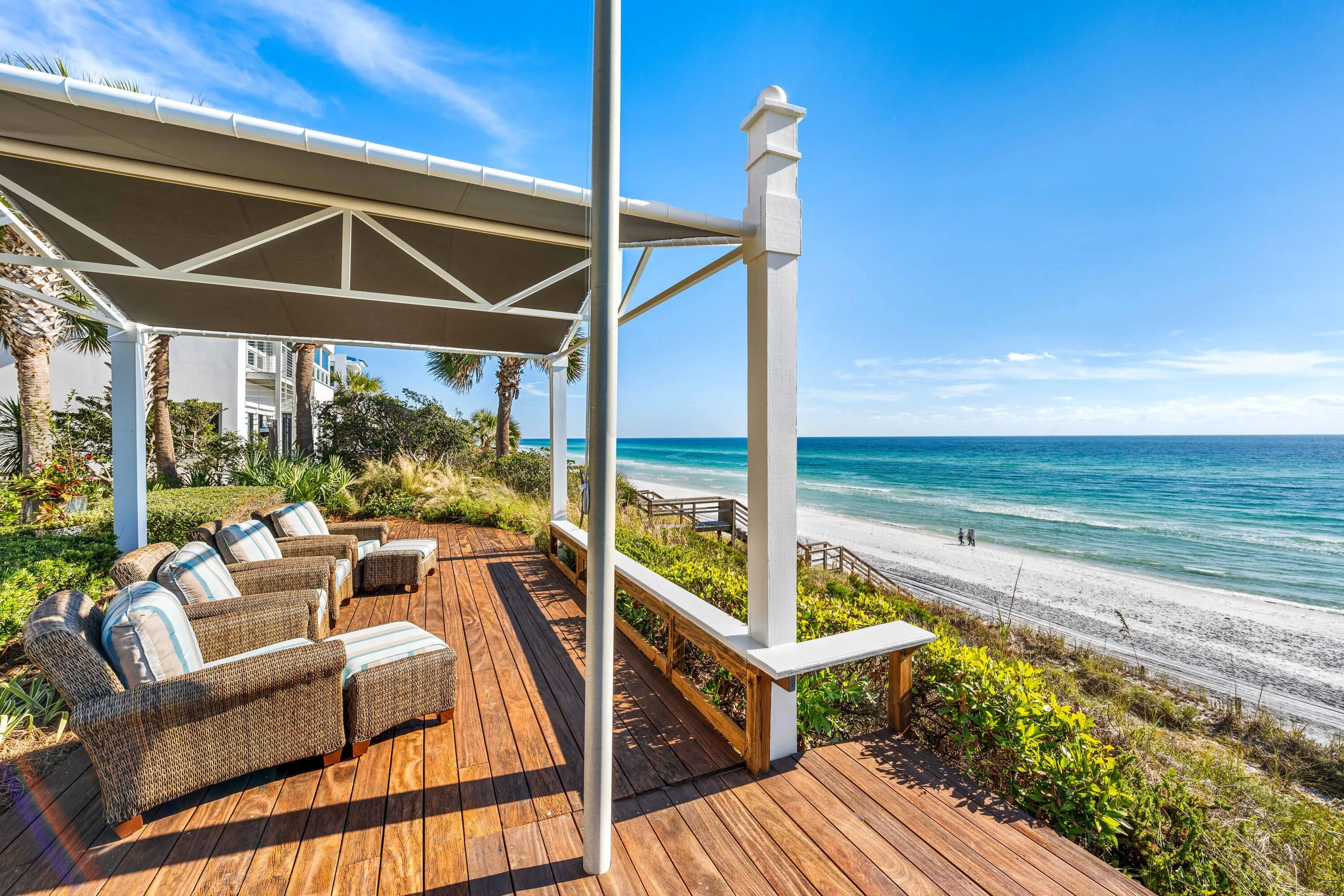 Santa Rosa Beach, Florida, 32459, United States, 4 Bedrooms Bedrooms, ,5 BathroomsBathrooms,Residential,Active,1742317