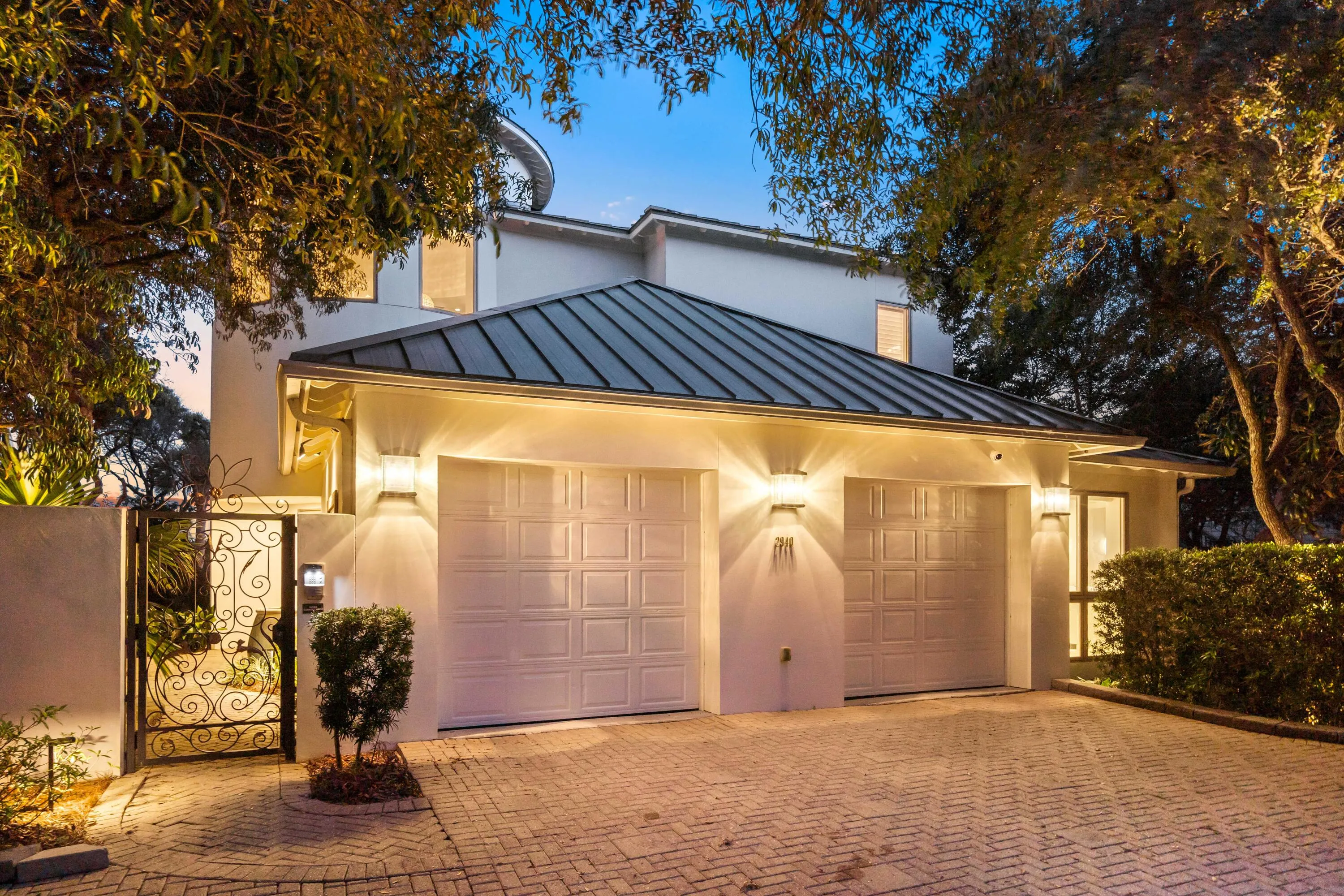 Santa Rosa Beach, Florida, 32459, United States, 4 Bedrooms Bedrooms, ,5 BathroomsBathrooms,Residential,Active,1742317