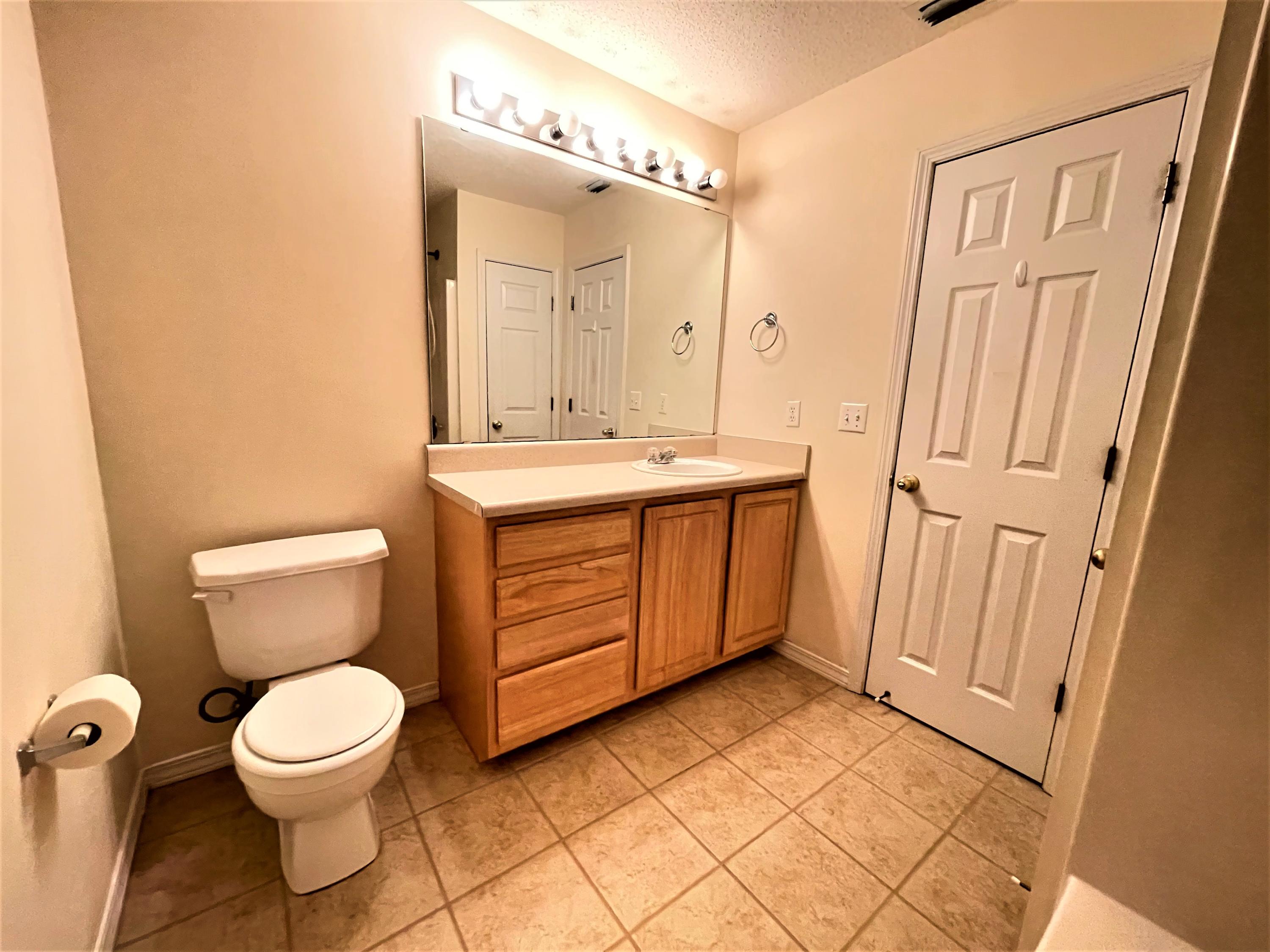 PORT DIXIE - Residential