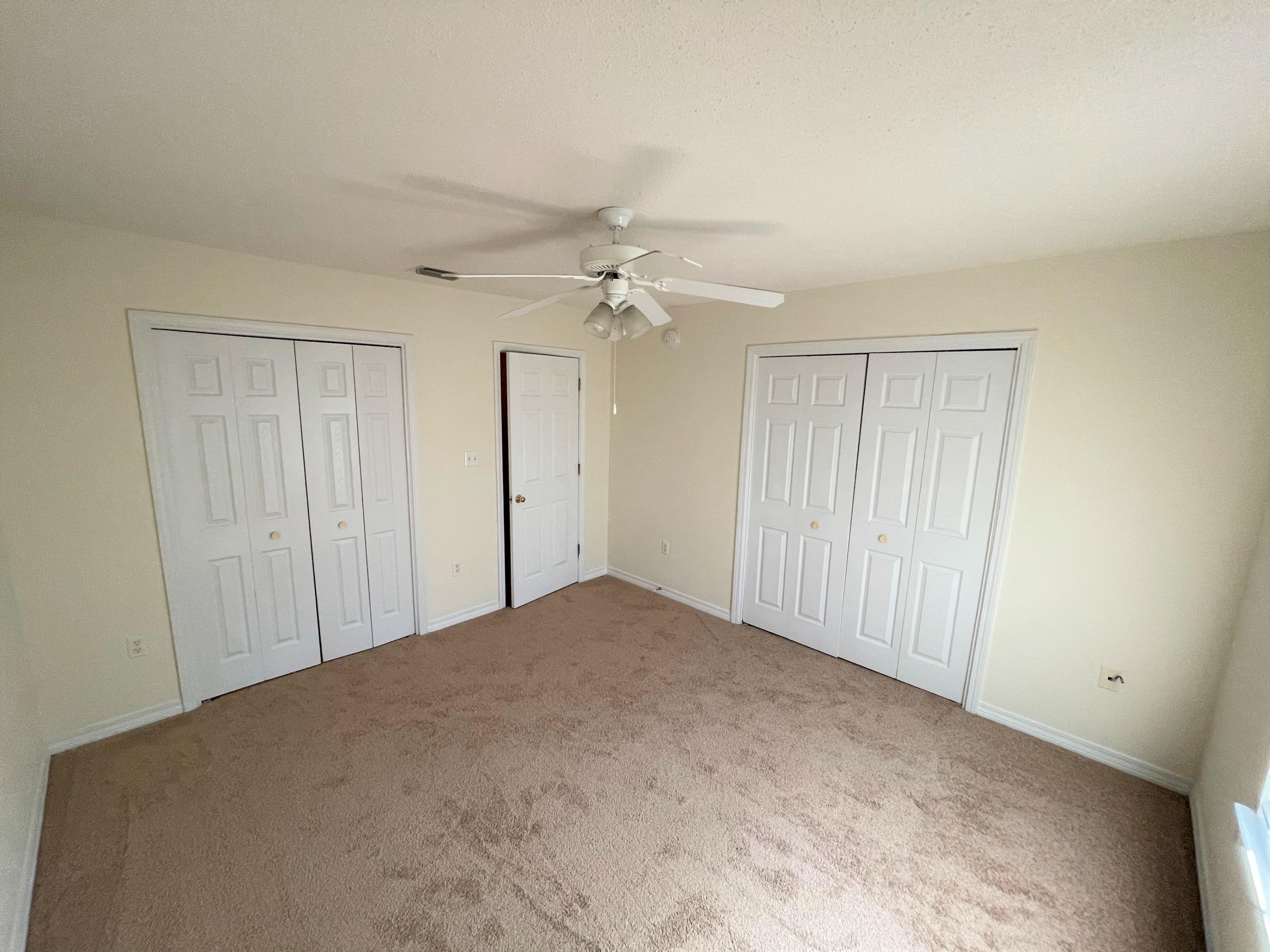 PORT DIXIE - Residential