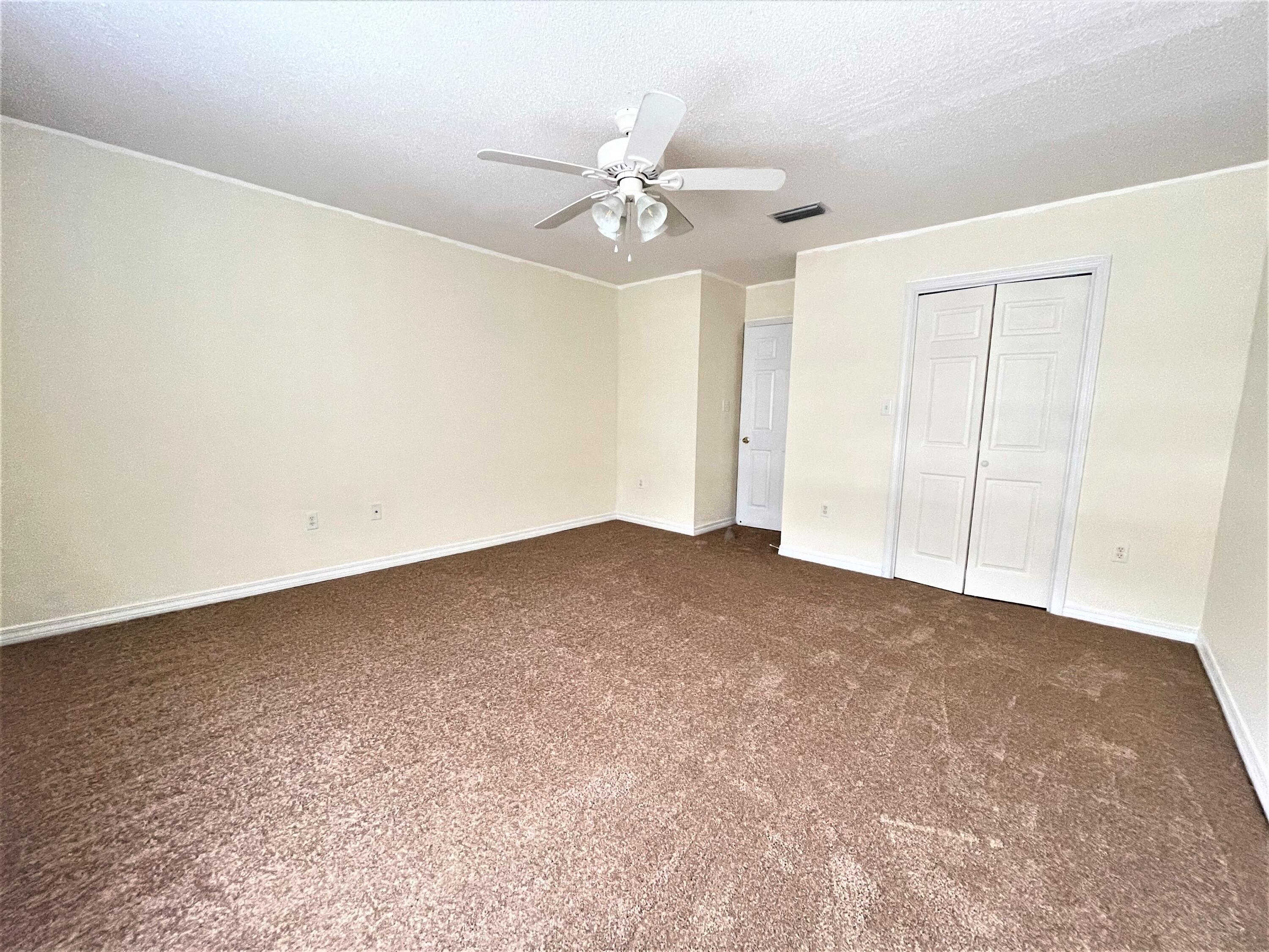 PORT DIXIE - Residential