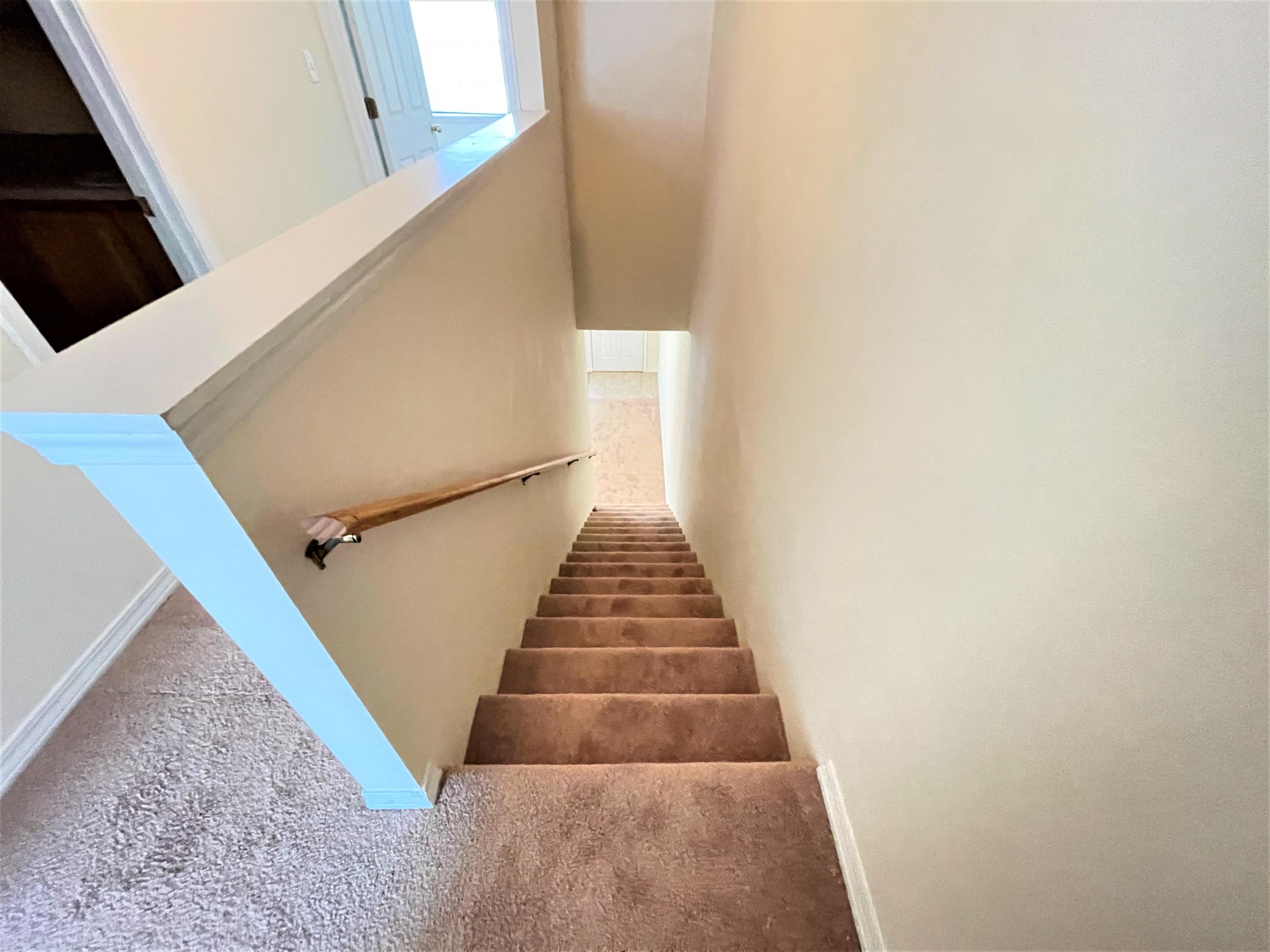 PORT DIXIE - Residential