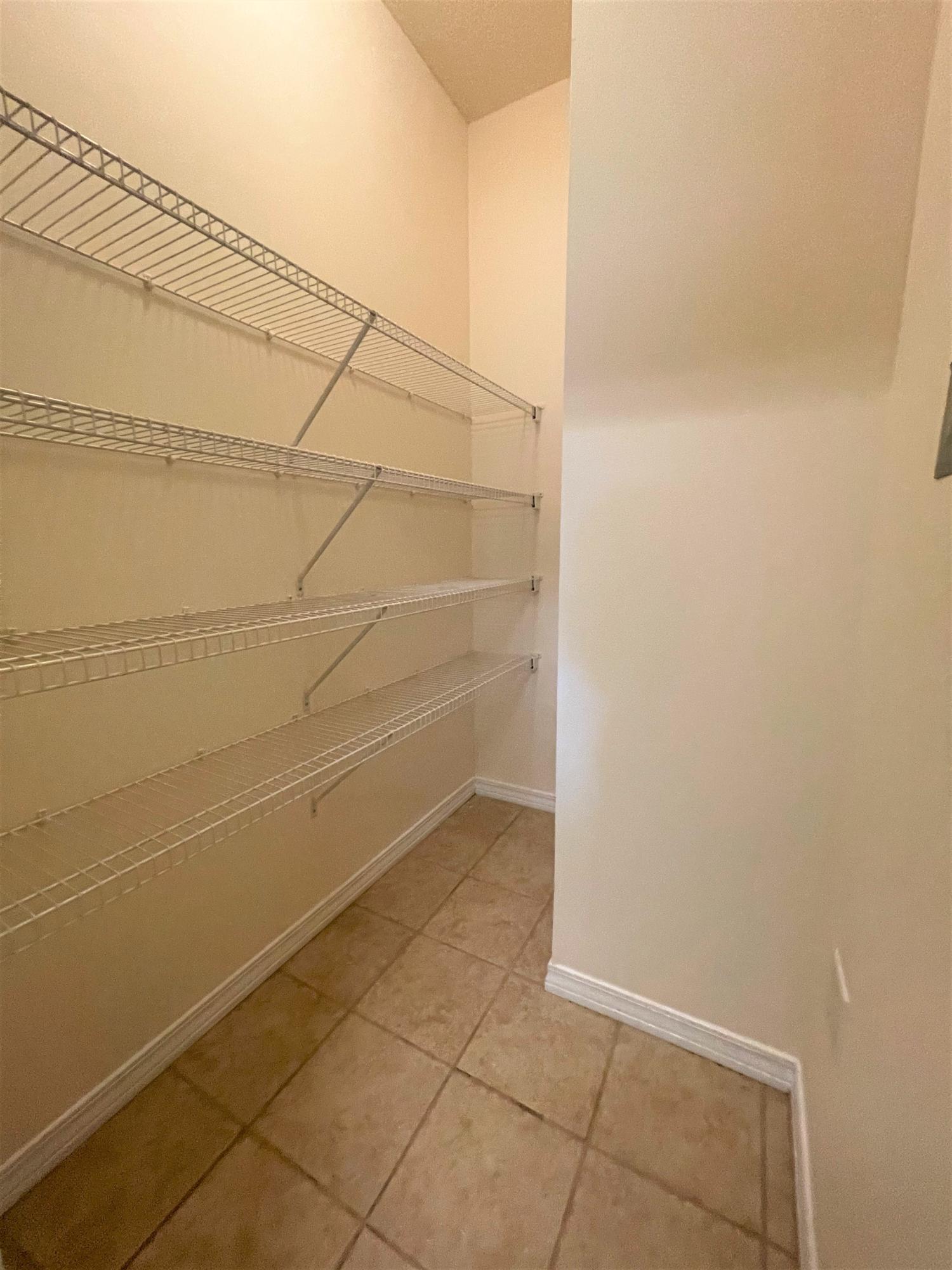 PORT DIXIE - Residential