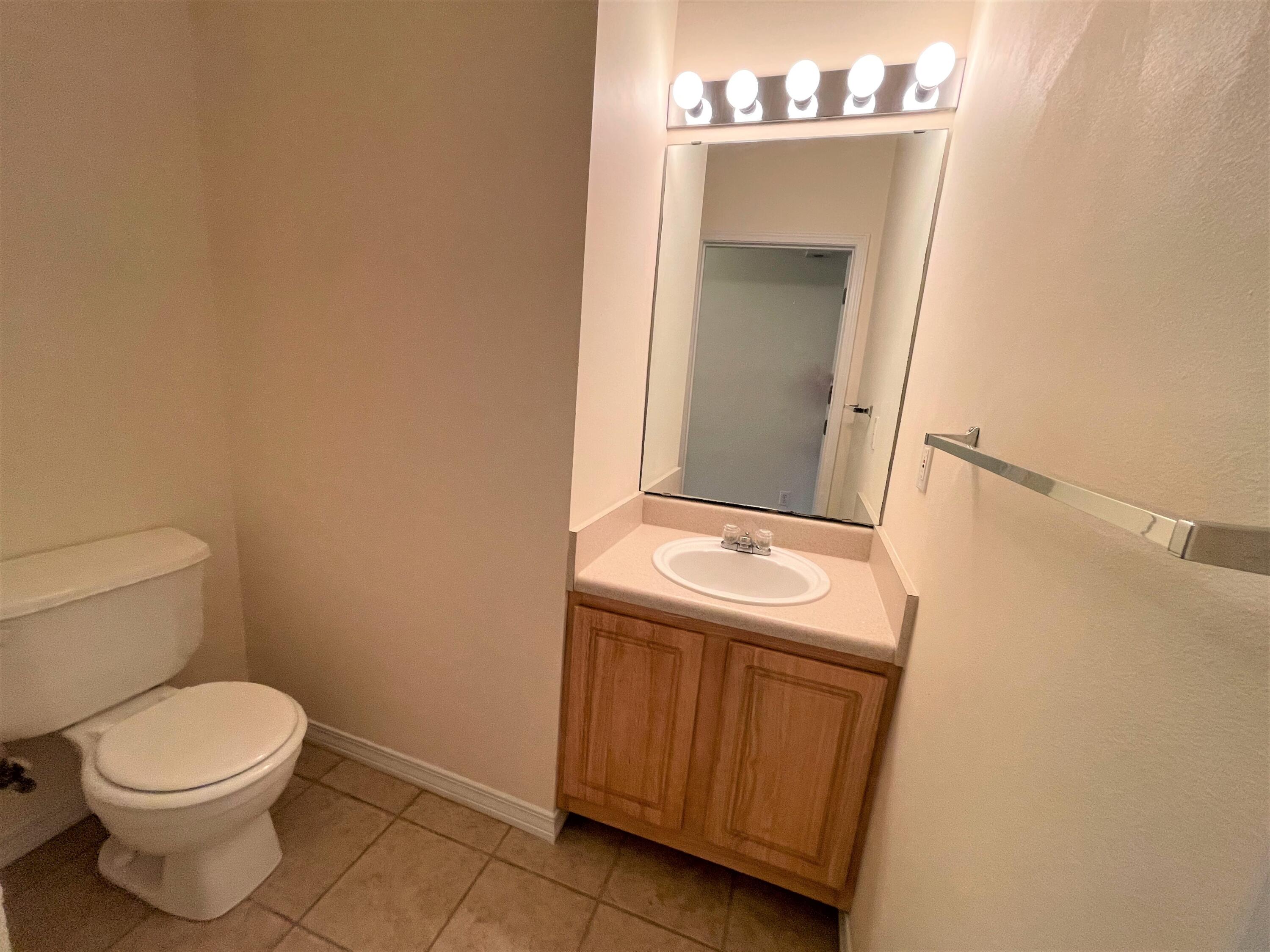 PORT DIXIE - Residential