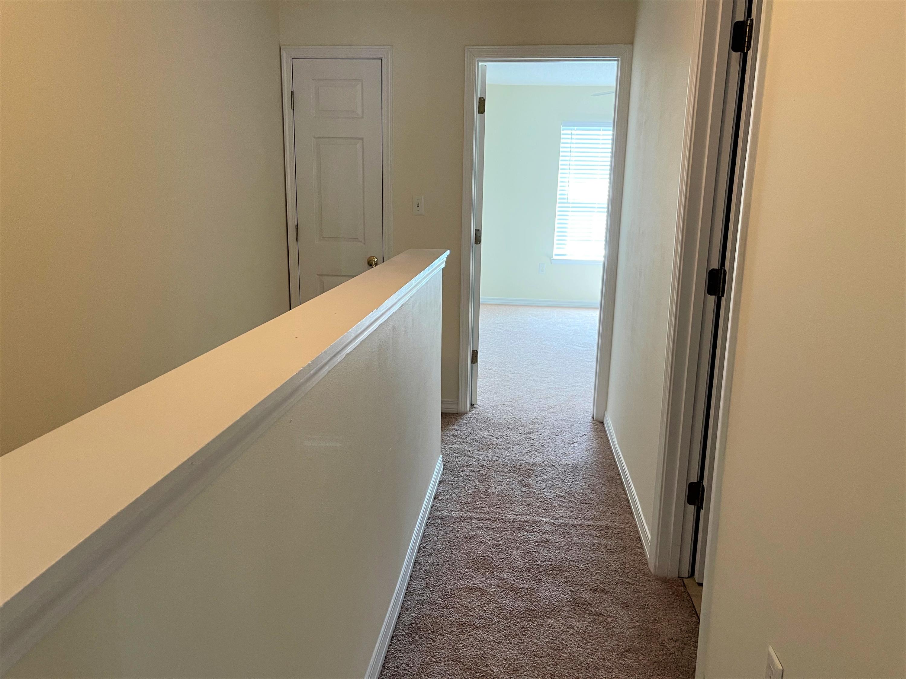 PORT DIXIE - Residential