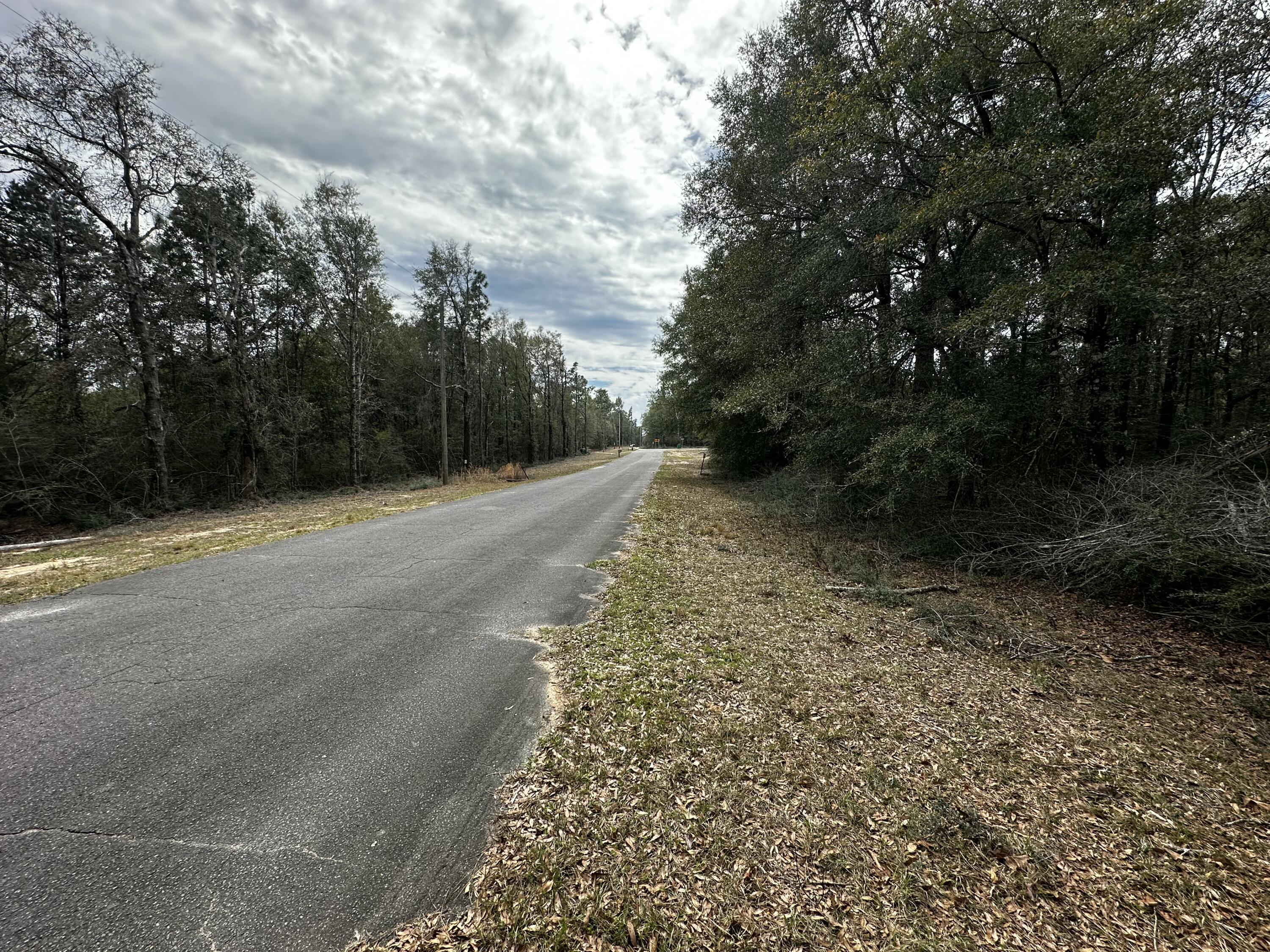 5 Lots Pineforest/Woodcliff/Oakcrest