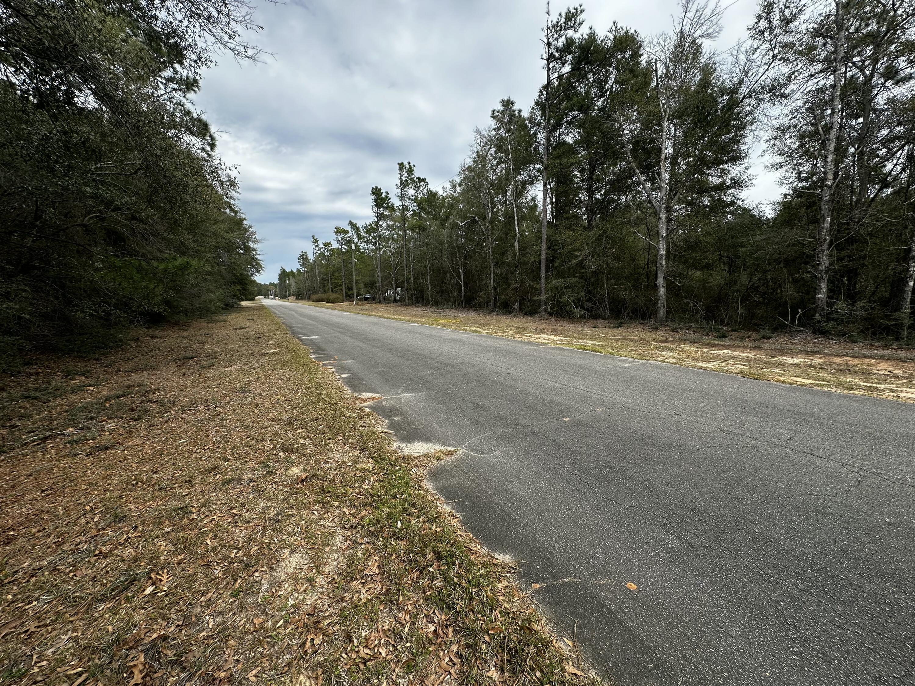 Multiple parcels available totaling approximately 5 acres in the Auburn and Garden City area of Crestview. These residential lots offer a balance of peaceful surroundings and convenience to the amenities of North Crestview. Located within reach of grocery stores, restaurants, entertainment, and schools, this area supports a comfortable lifestyle with room to grow. Commuting is made simple with nearby access to Hwy 85, Hwy 90, and I-10--connecting you to shopping, the coast, and regional destinations.Parcel D is approximately 1.66 acres.