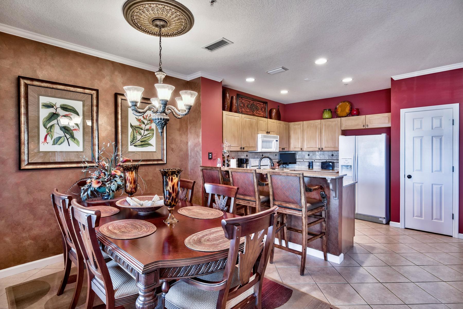 EMERALD WATERS - Residential