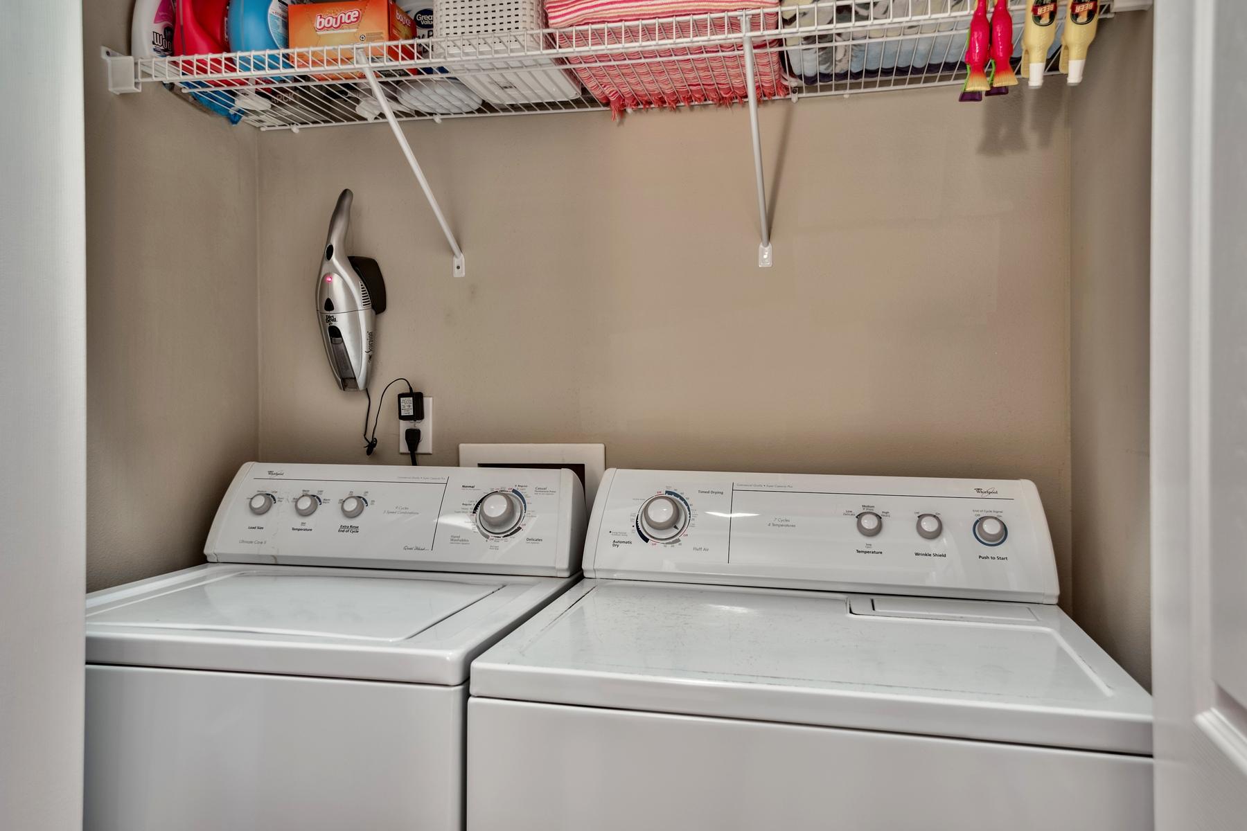 EMERALD WATERS - Residential