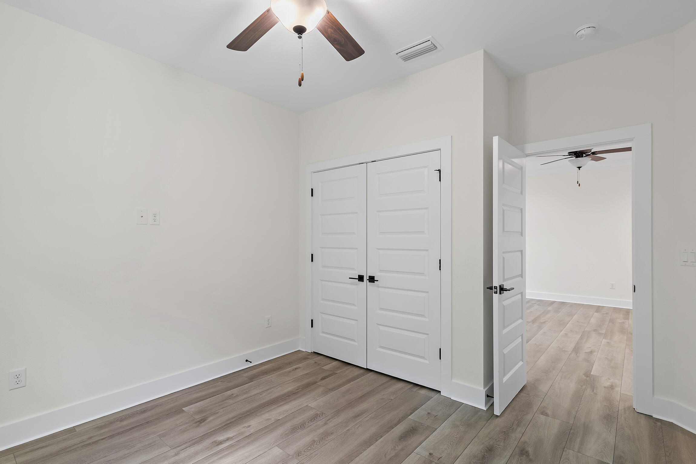 BEAR CREEK COTTAGES - Residential