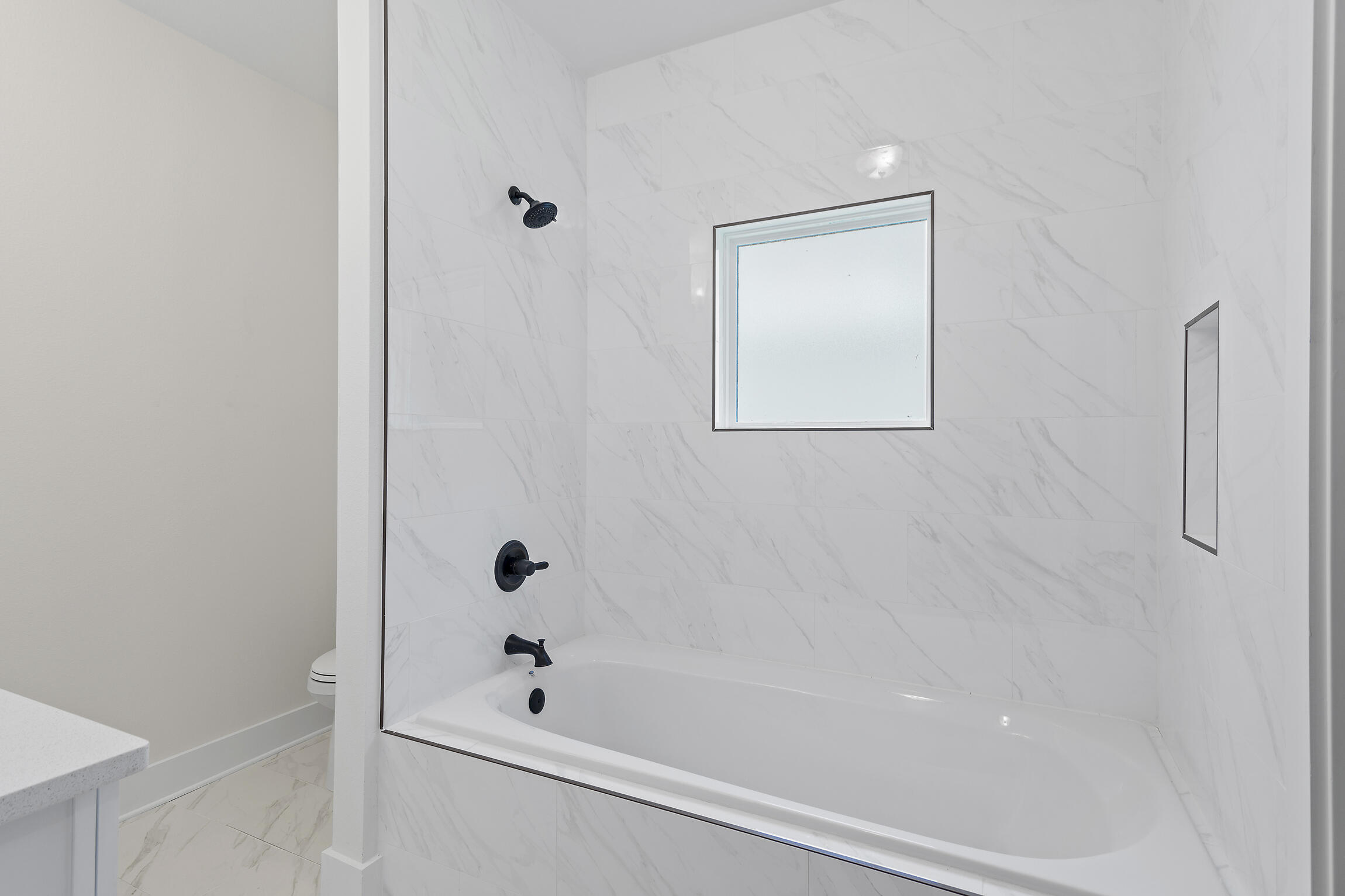 BEAR CREEK COTTAGES - Residential