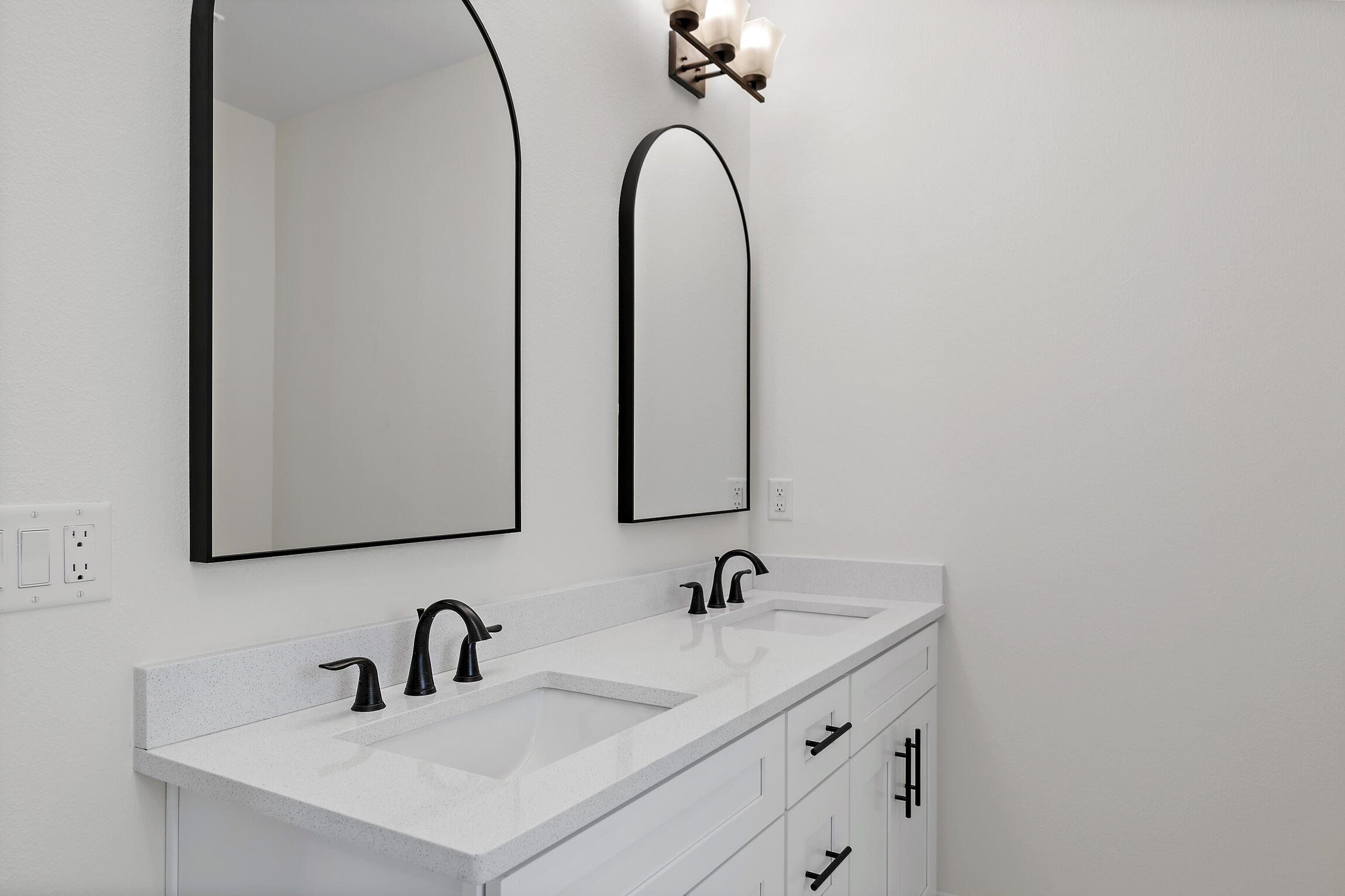 BEAR CREEK COTTAGES - Residential