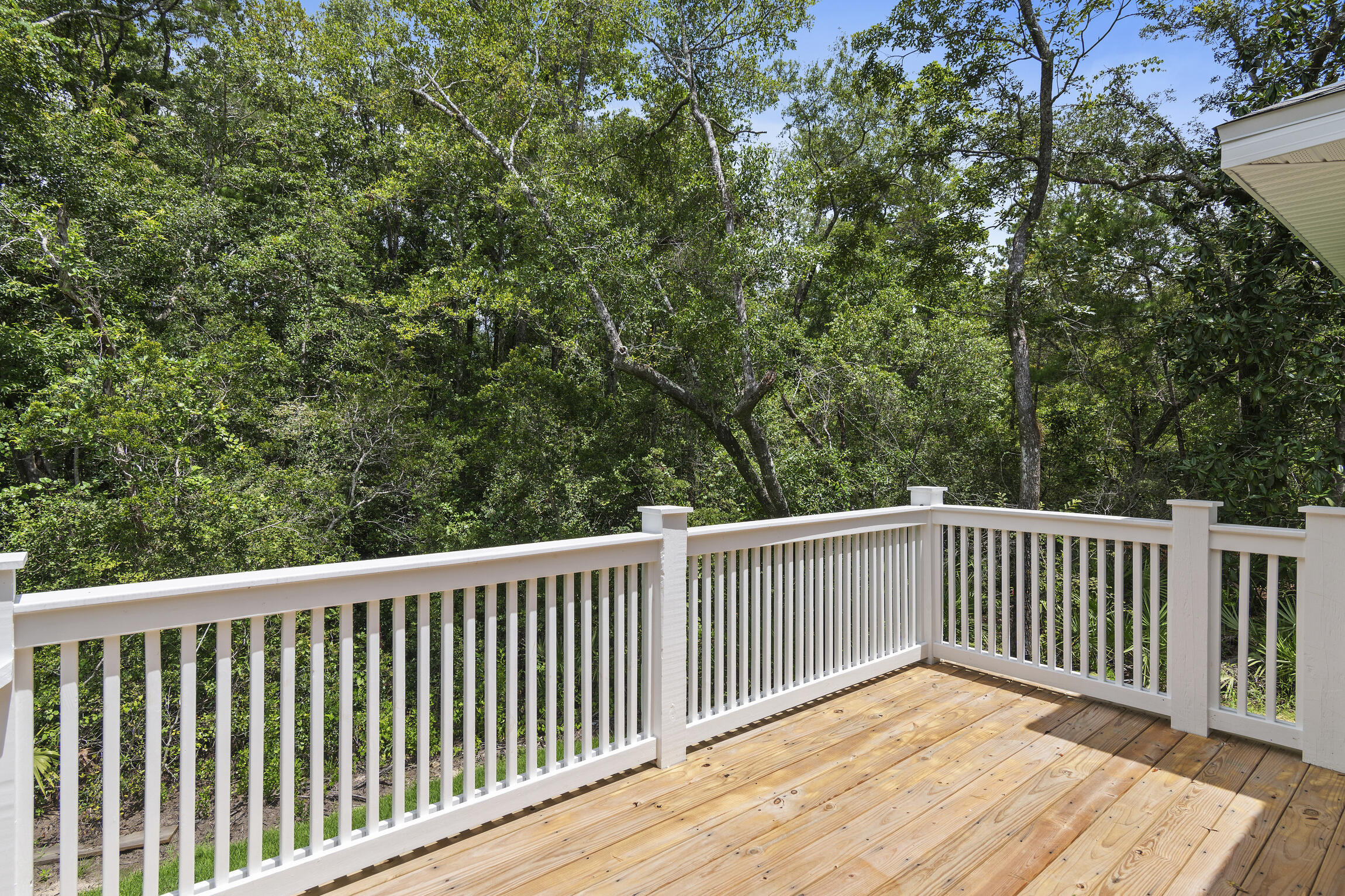 BEAR CREEK COTTAGES - Residential